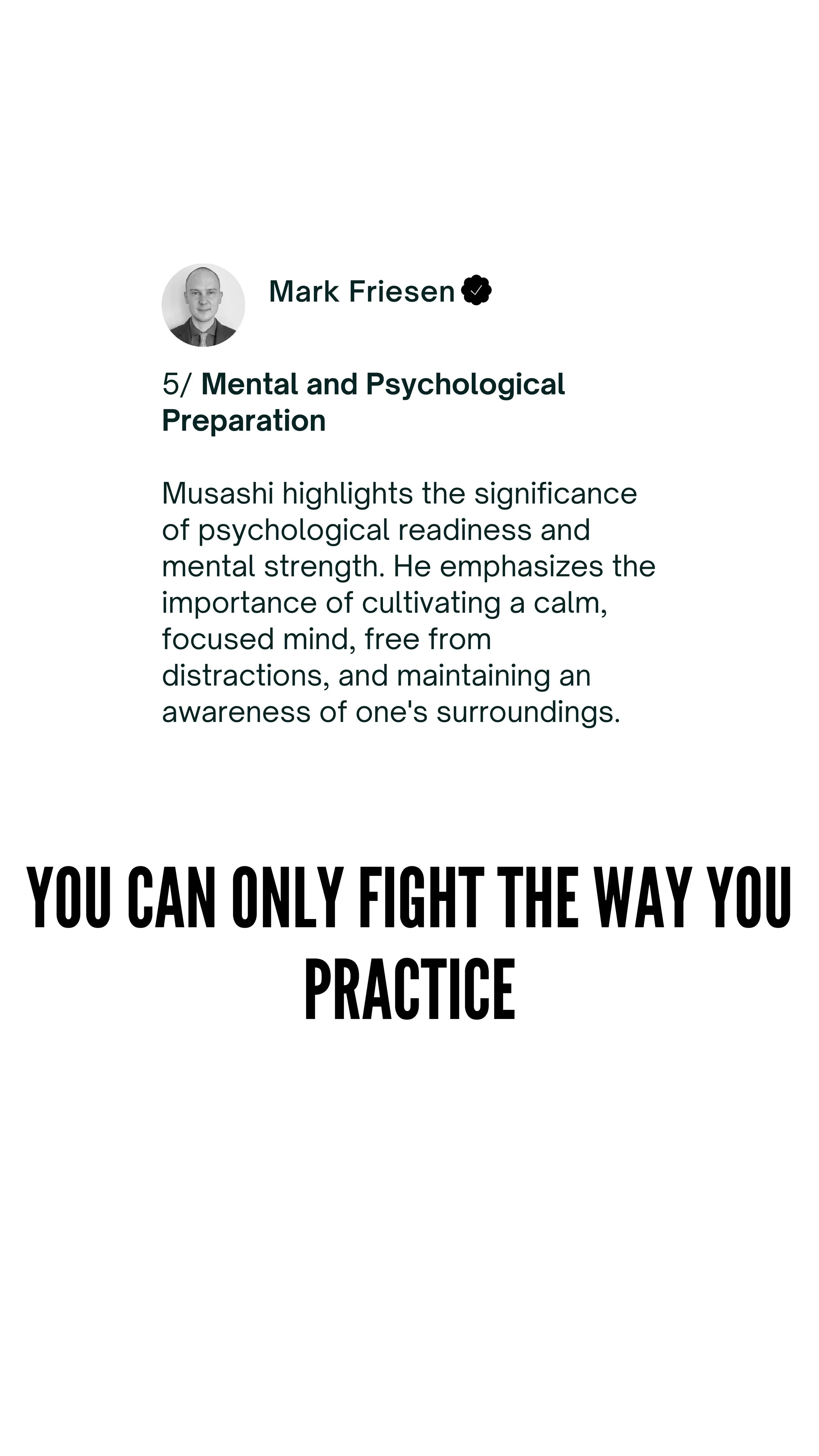 The Book of Five Rings by Miyamoto Musashi-page-007.jpg