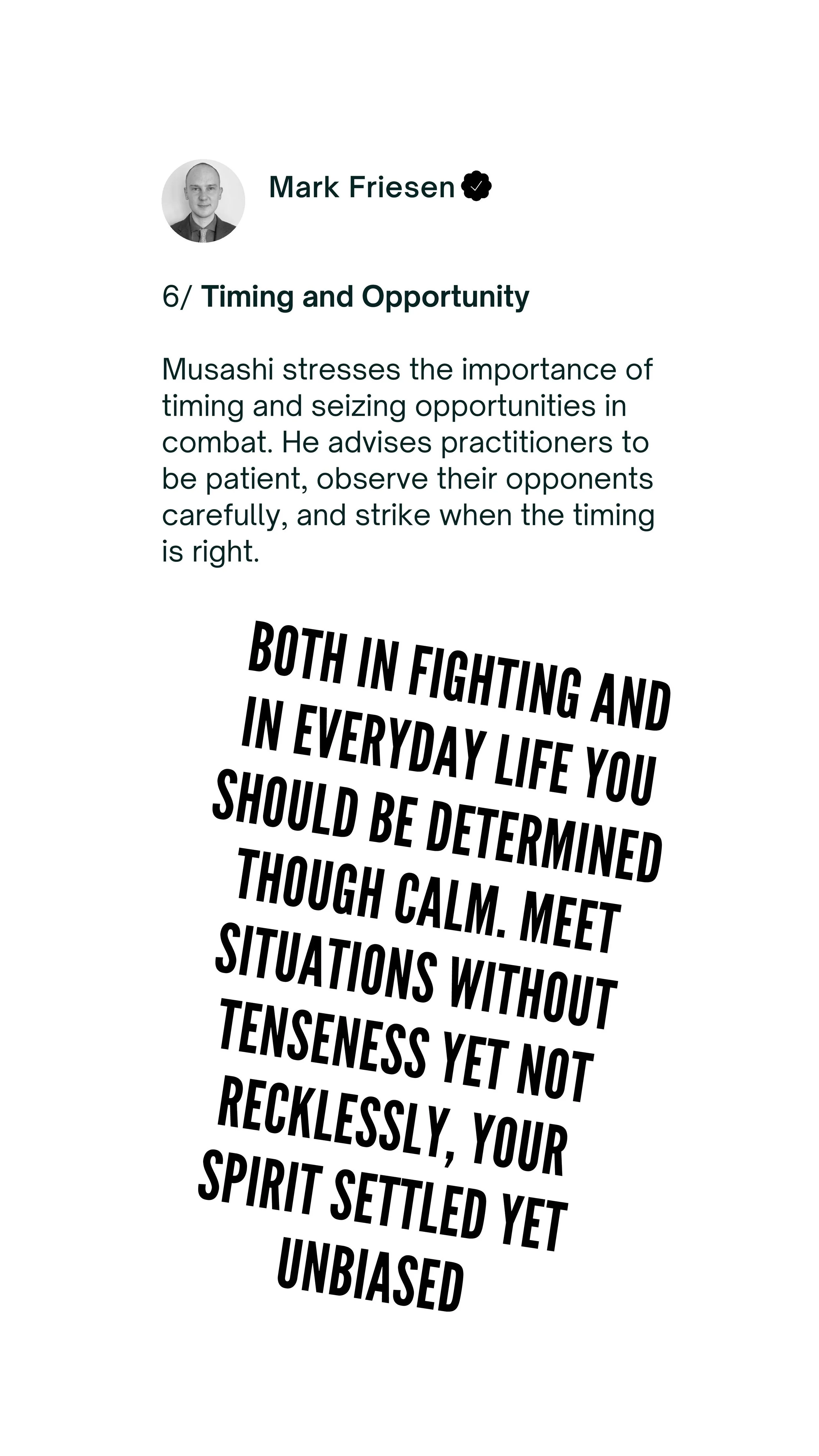 The Book of Five Rings by Miyamoto Musashi-page-008.jpg