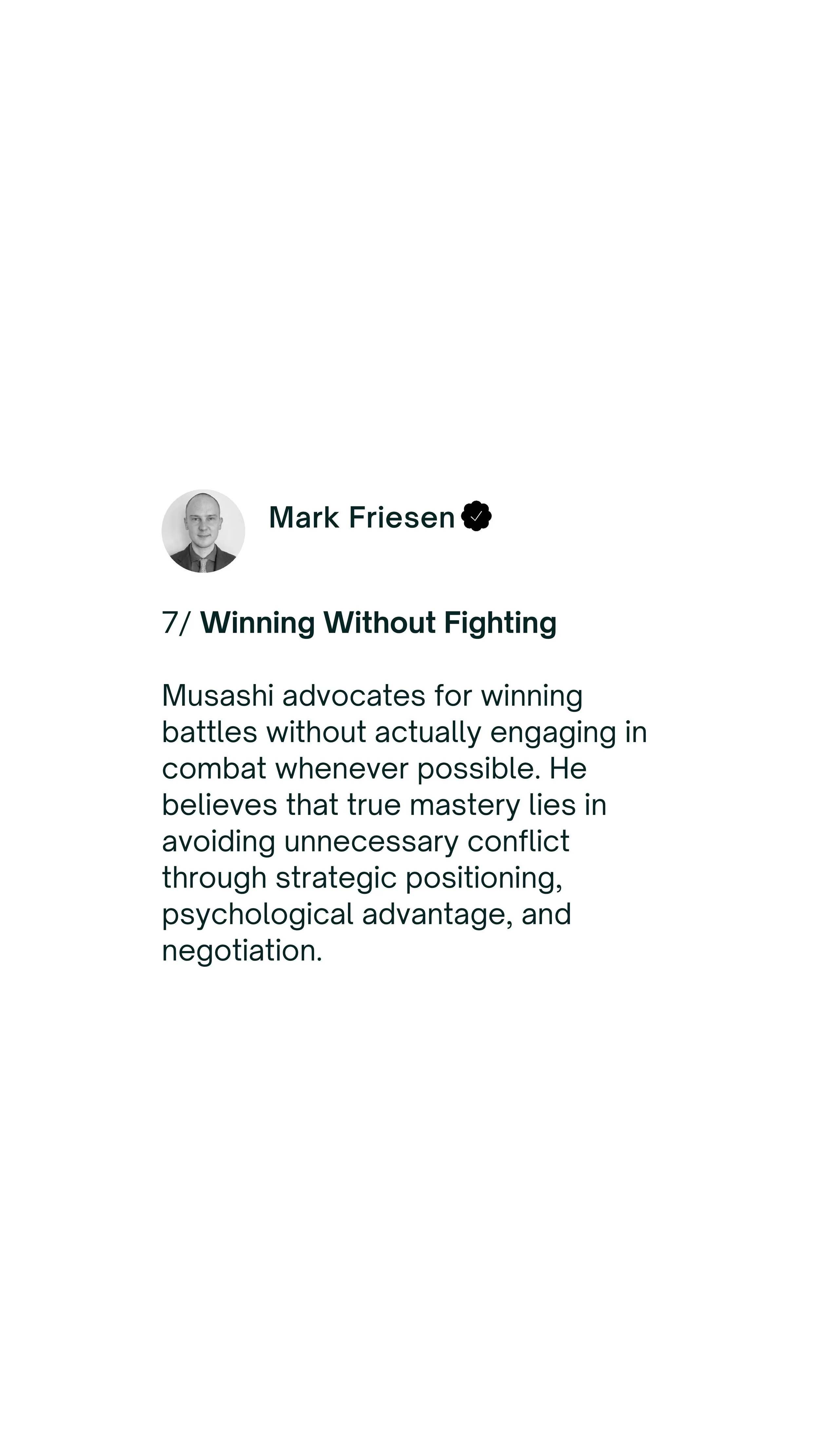 The Book of Five Rings by Miyamoto Musashi-page-009.jpg