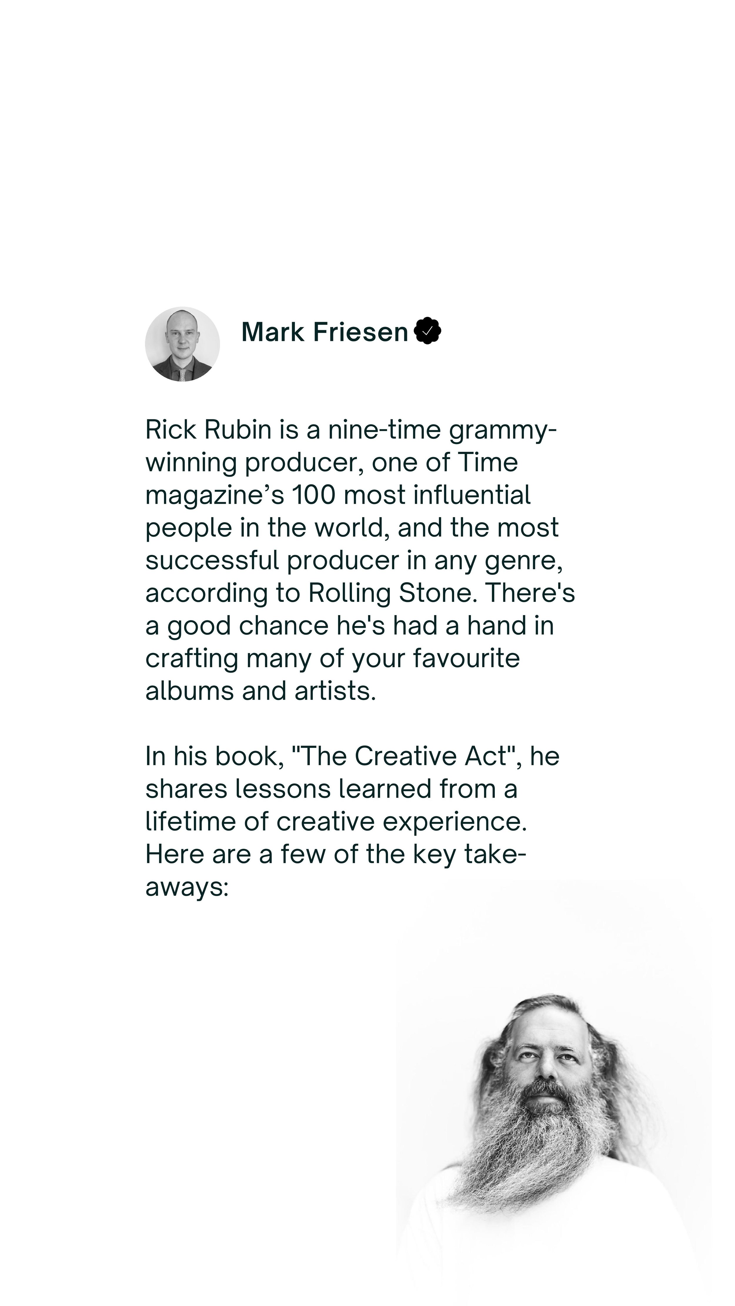 The Creative Act A Way of Being by Rick Rubin-page-002.jpg