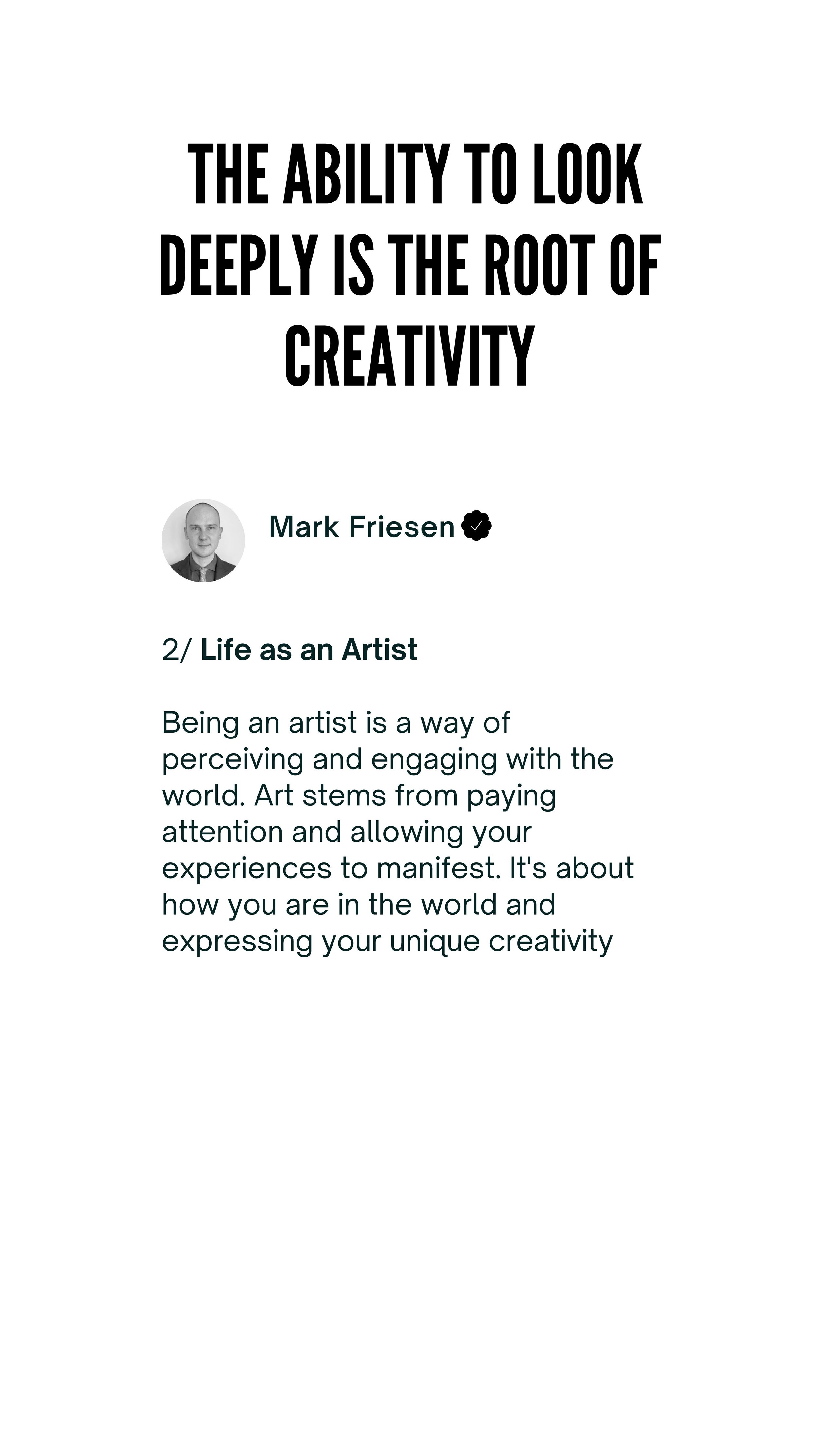 The Creative Act A Way of Being by Rick Rubin-page-005.jpg