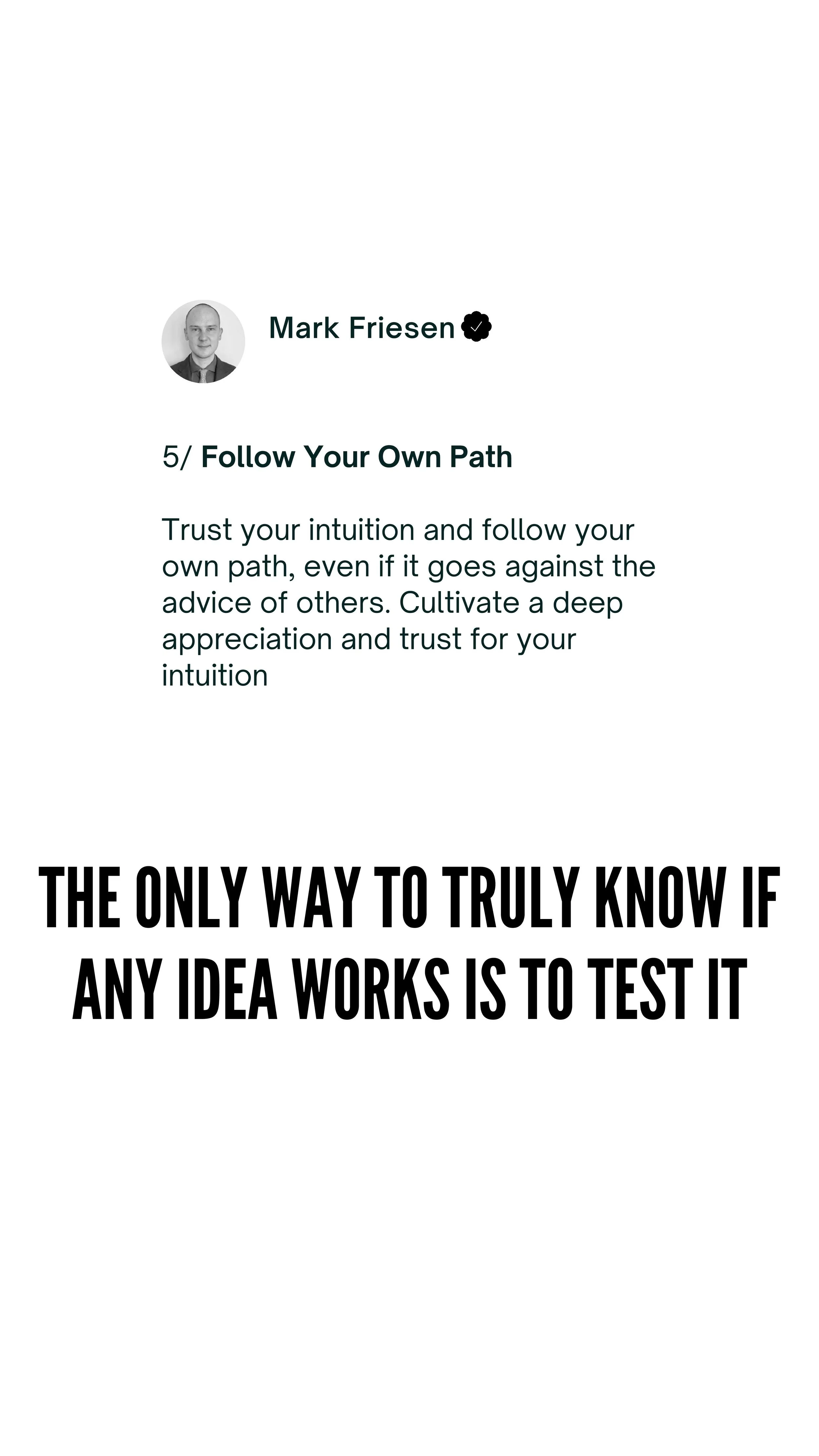 The Creative Act A Way of Being by Rick Rubin-page-008.jpg
