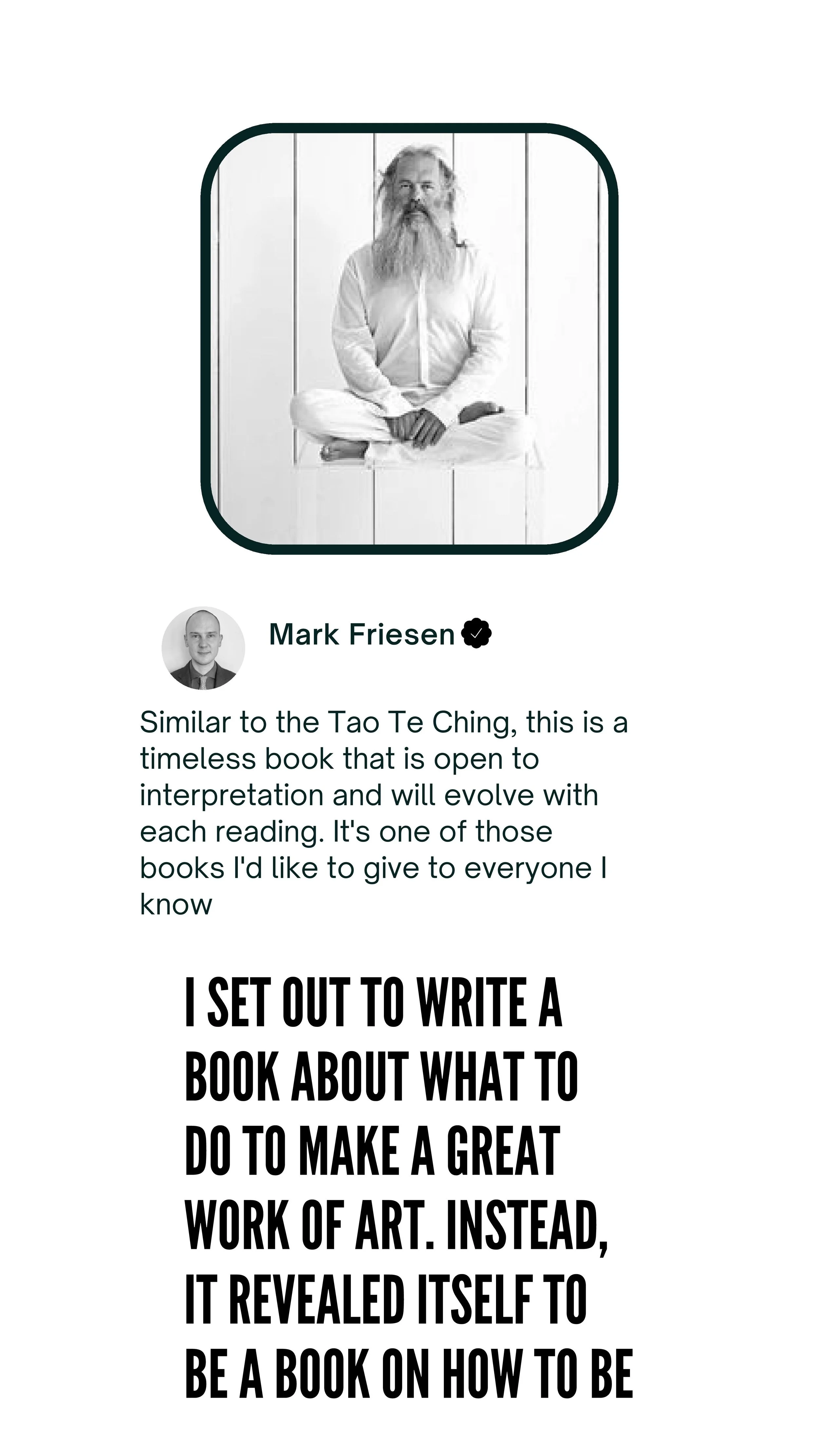 The Creative Act A Way of Being by Rick Rubin-page-013.jpg