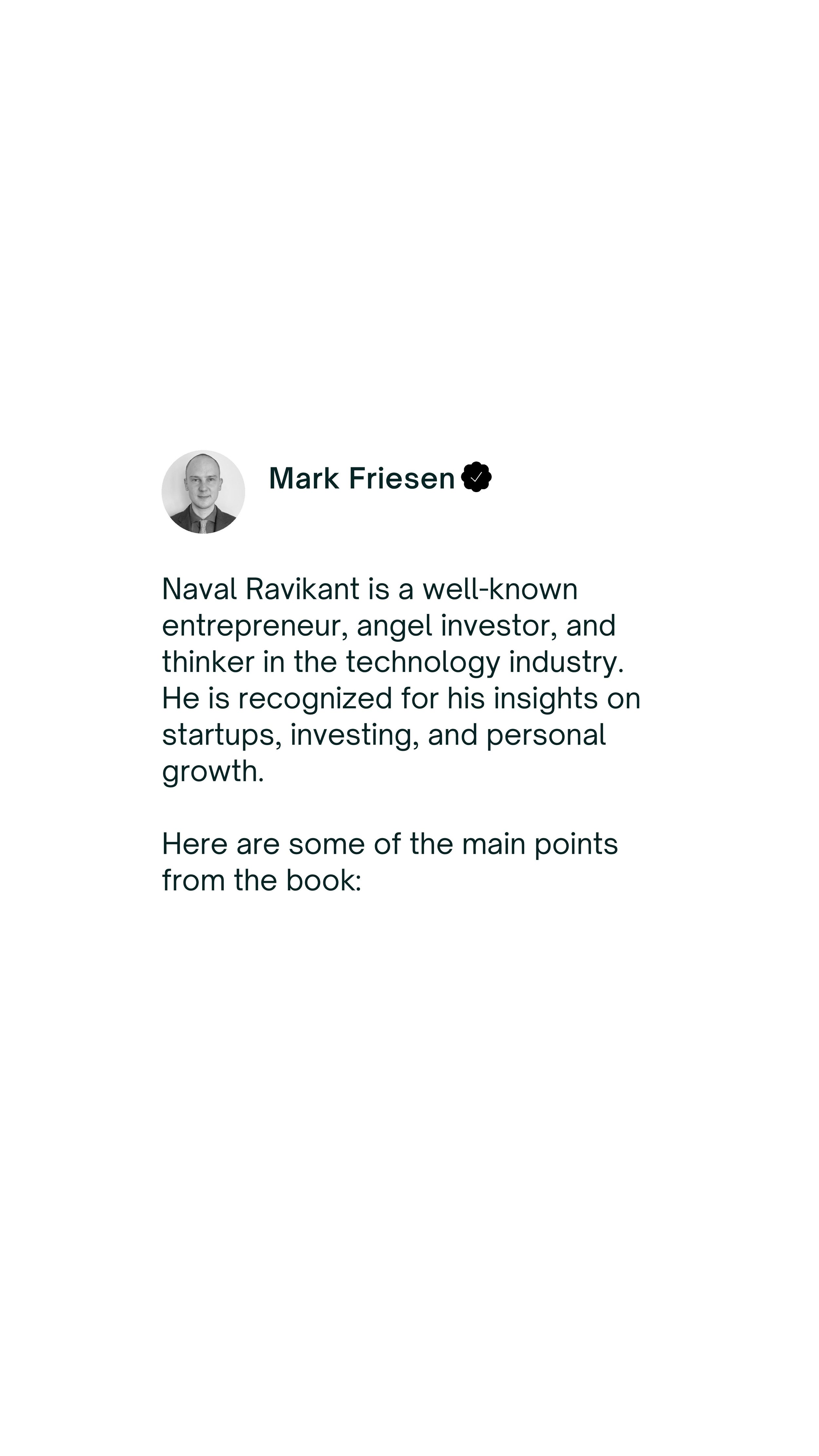 The Almanack Of Naval Ravikant by Eric Jorgenson-page-002.jpg