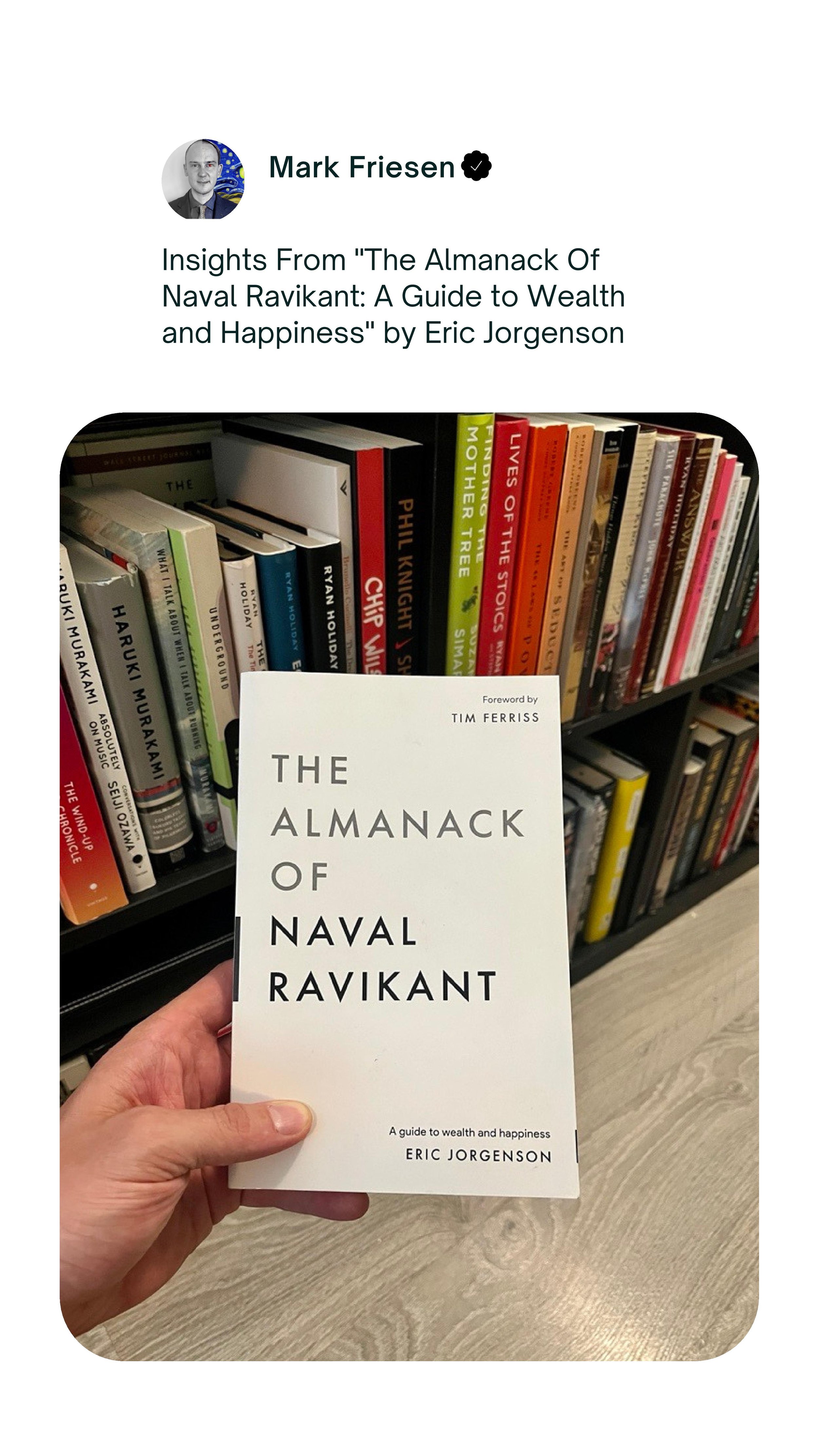 The Almanack Of Naval Ravikant by Eric Jorgenson-page-001.jpg