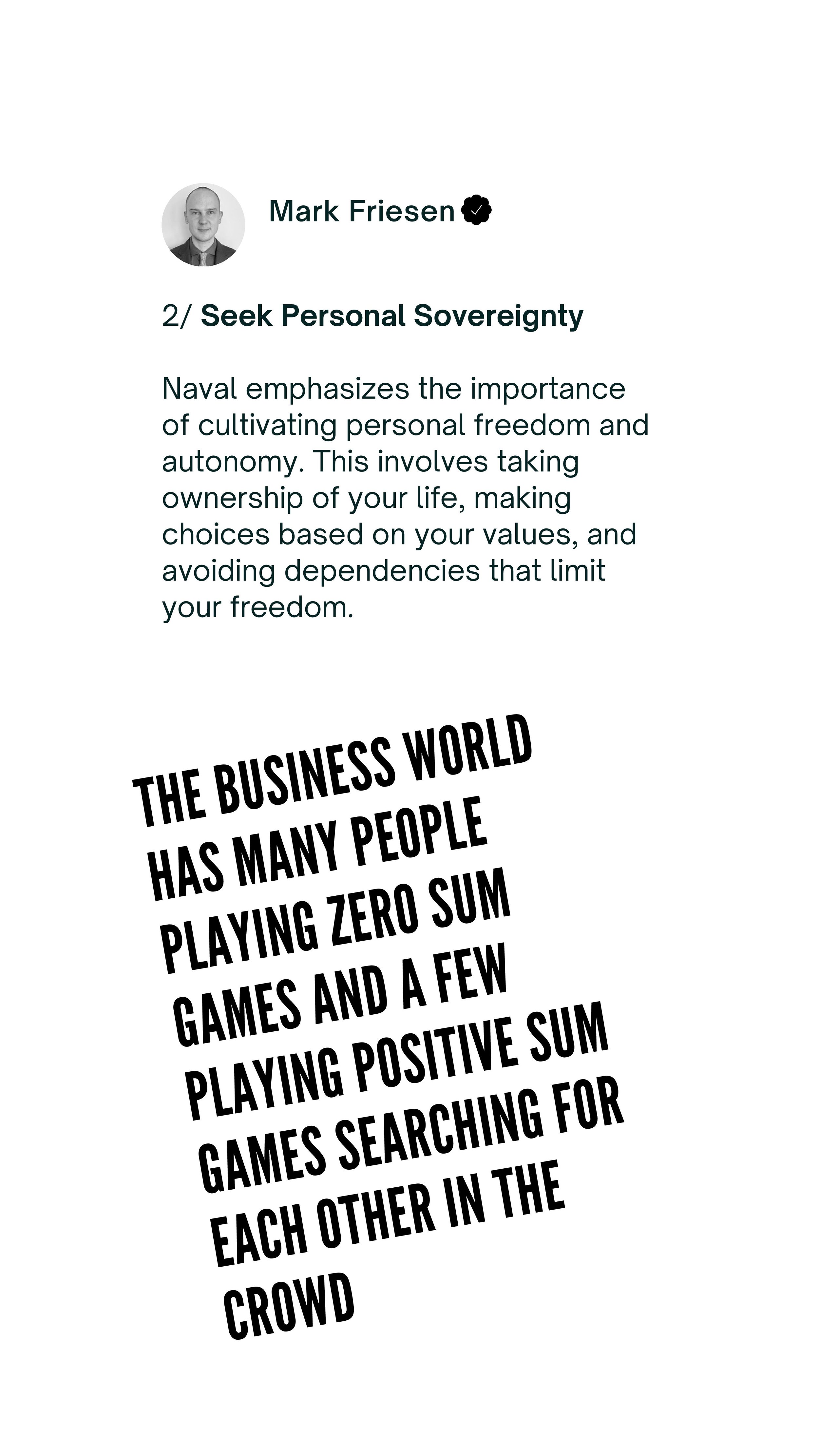 The Almanack Of Naval Ravikant by Eric Jorgenson-page-004.jpg