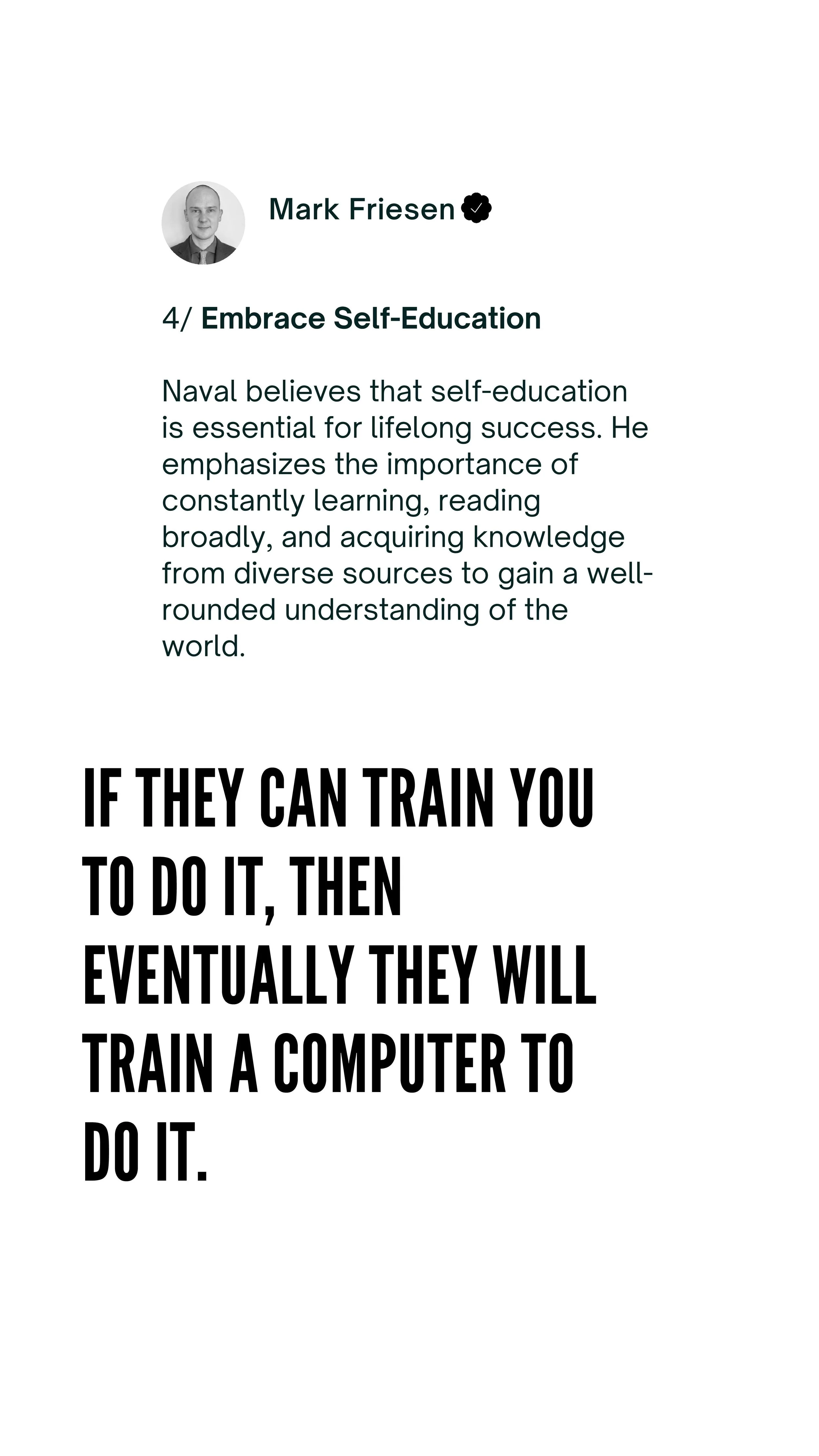 The Almanack Of Naval Ravikant by Eric Jorgenson-page-006.jpg