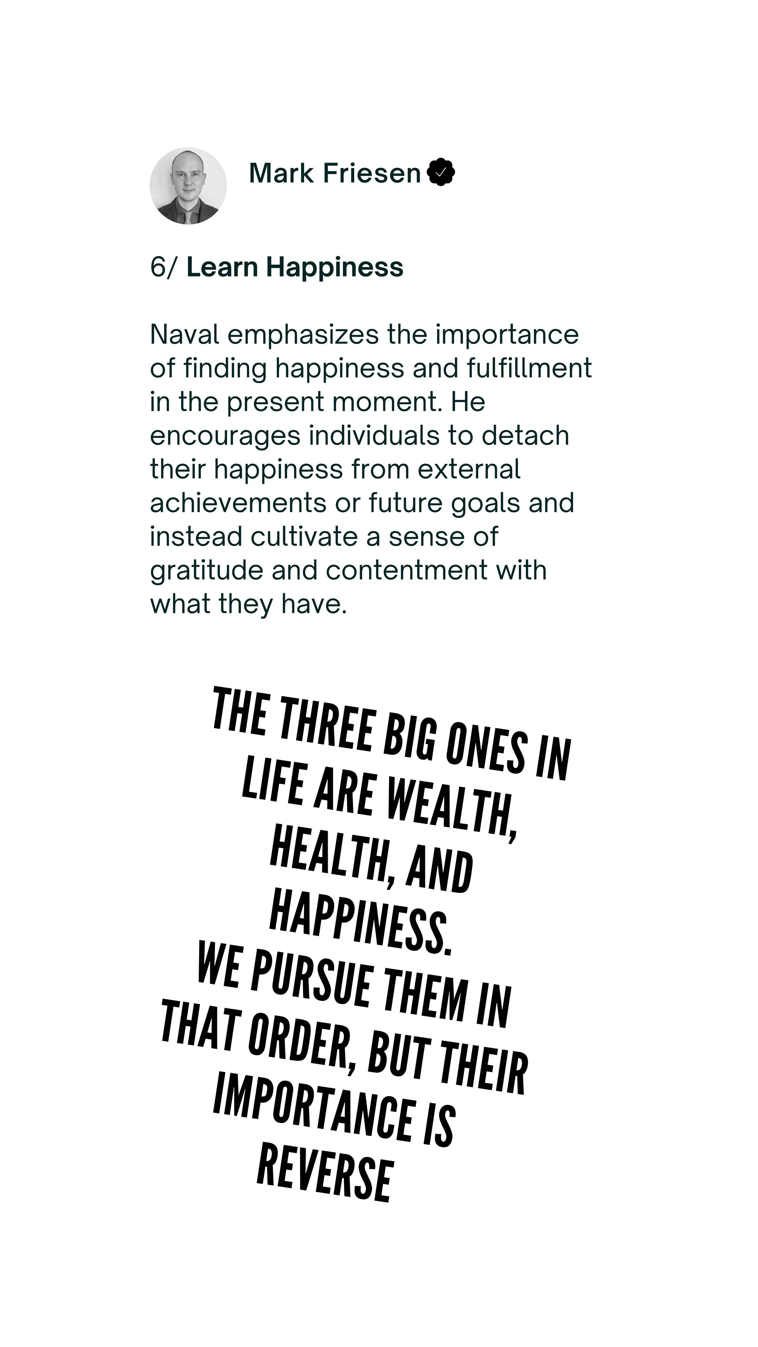 The Almanack Of Naval Ravikant by Eric Jorgenson-page-008.jpg