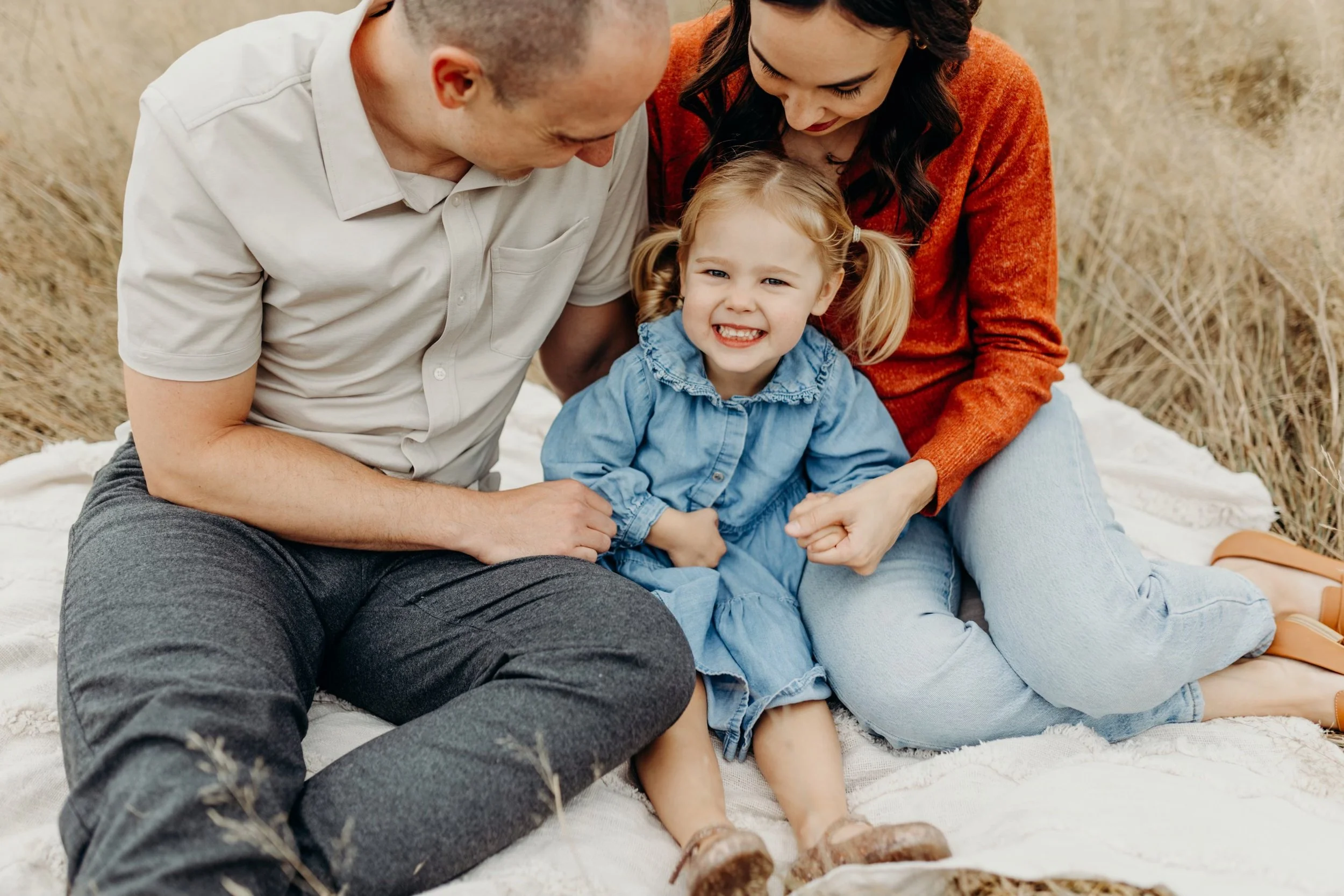 2023 Year in Review - "Now"