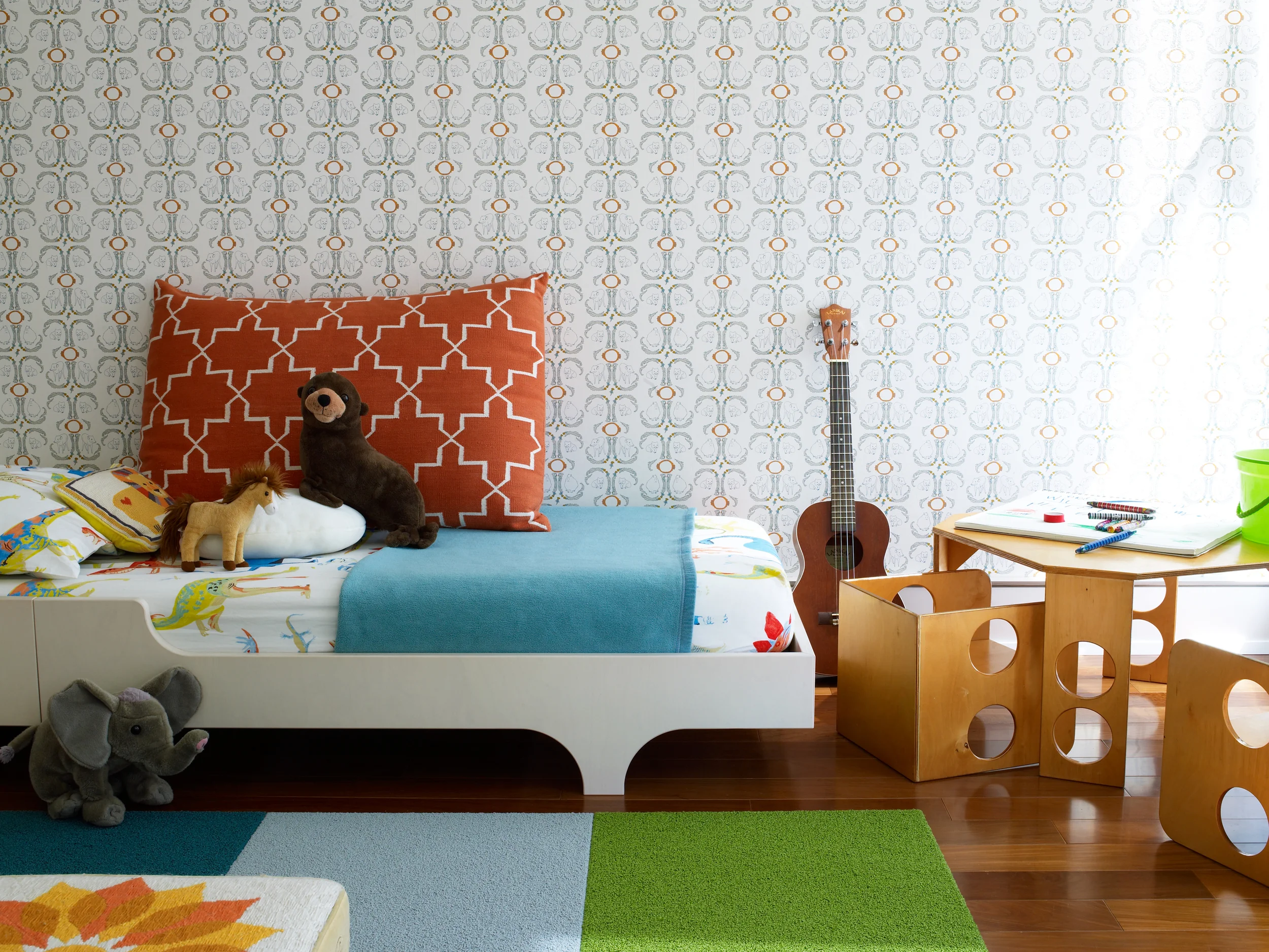 KinderModernResidence4_25_14-0192.jpg