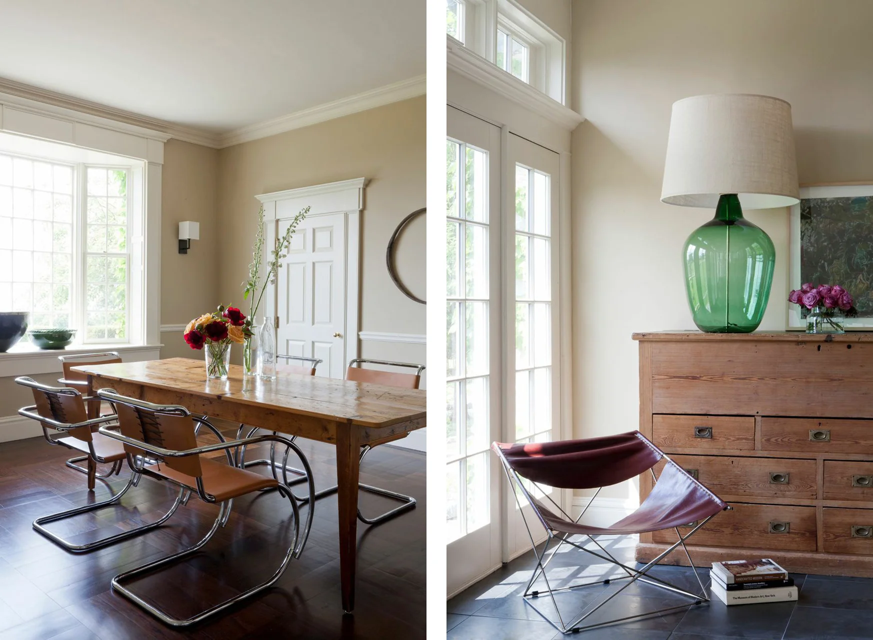   Millbrook Estate   Photo Credit : David Gilbert 