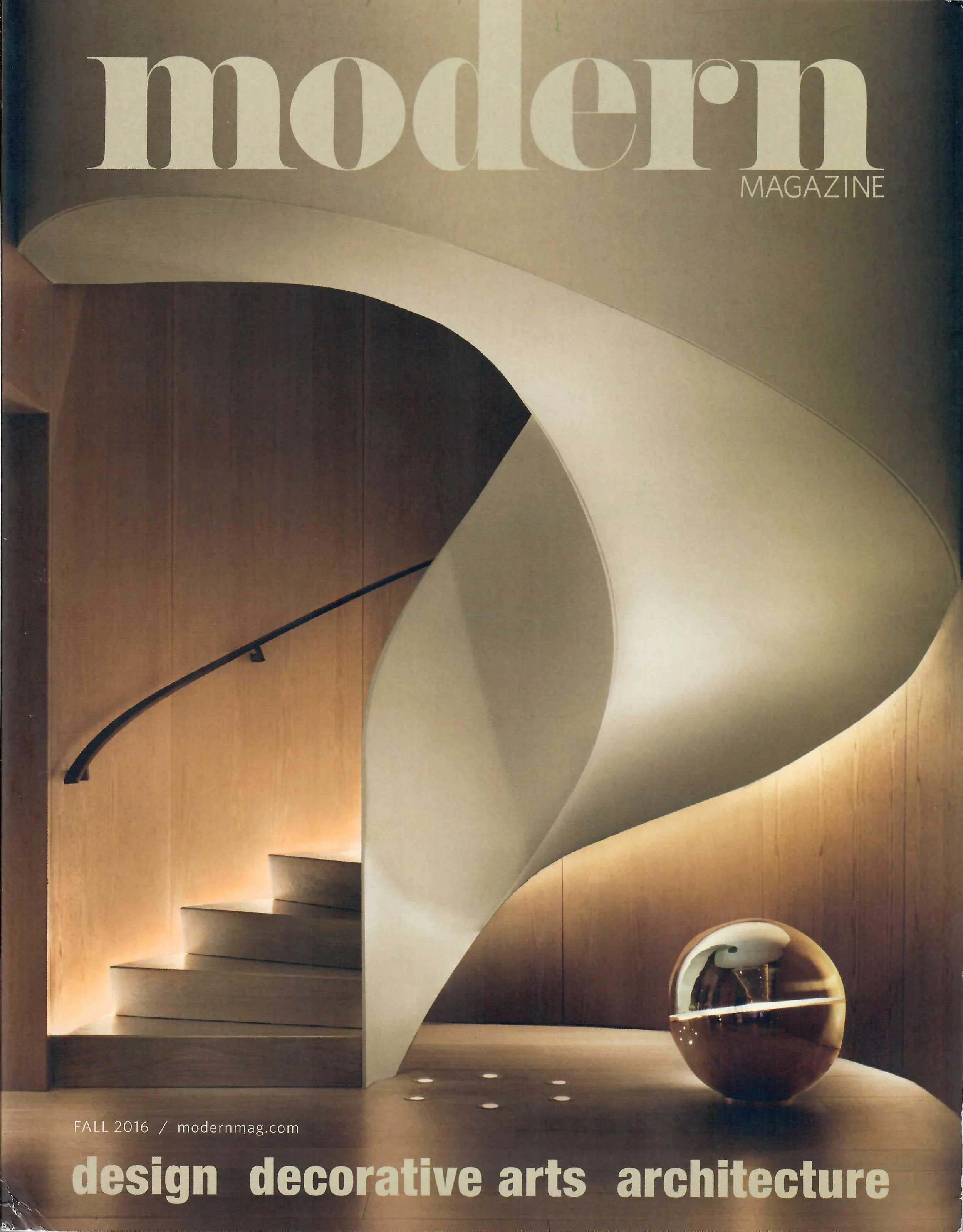 Modern Magazine.jpeg