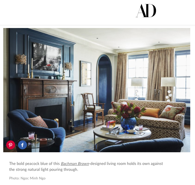 Interview with AD.png