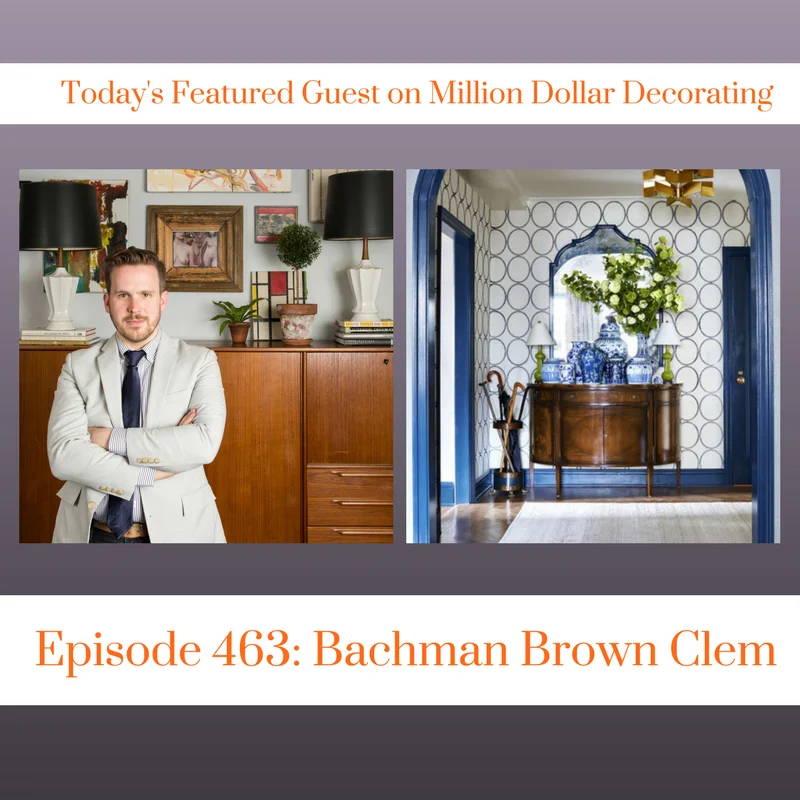 Million Dollar Decorating podcast copy.jpg