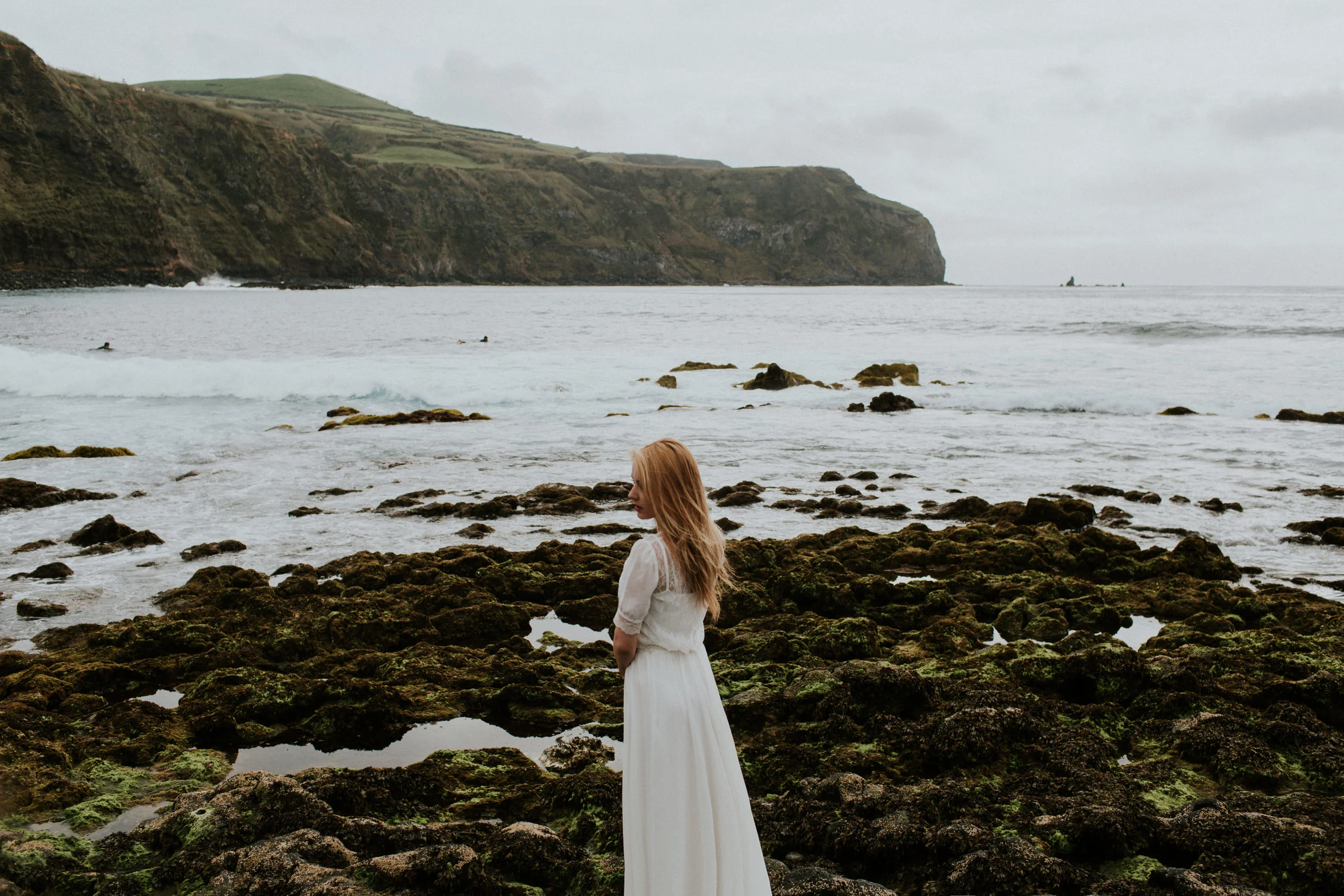 Destination Wedding and Elopement Photographers in Napa Valley, Colorado, Utah, Joshua Tree National Park