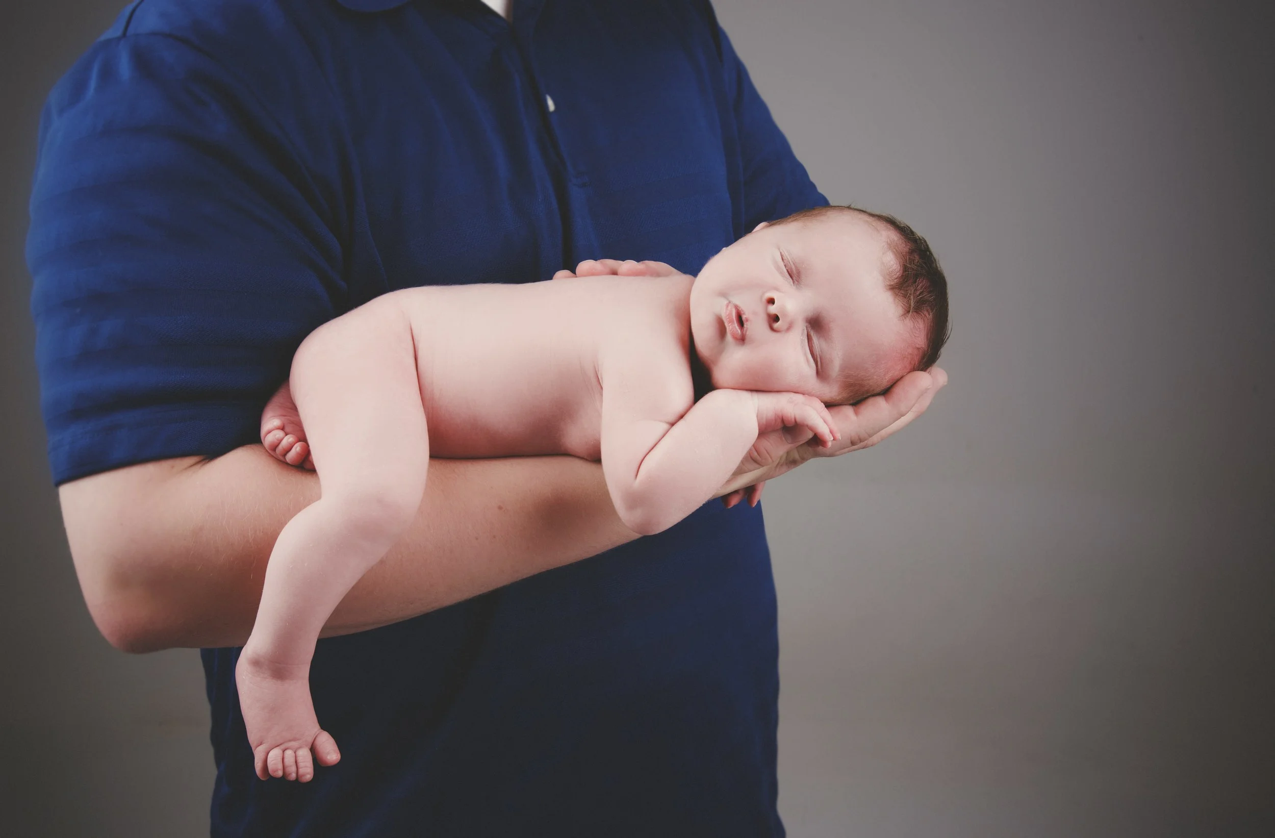 _DSC4519a.jpeg