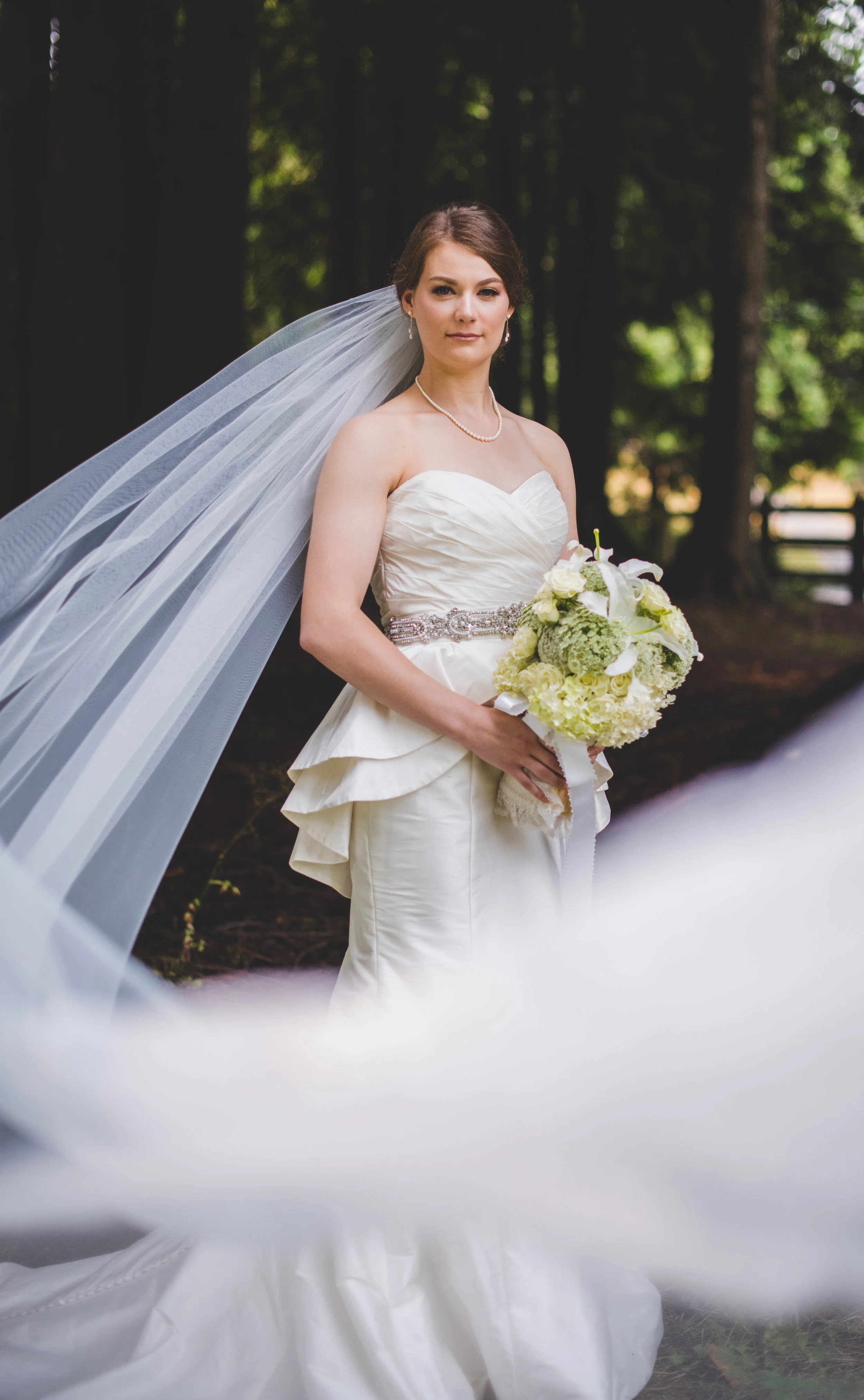 Z&Lwedding-287.jpg