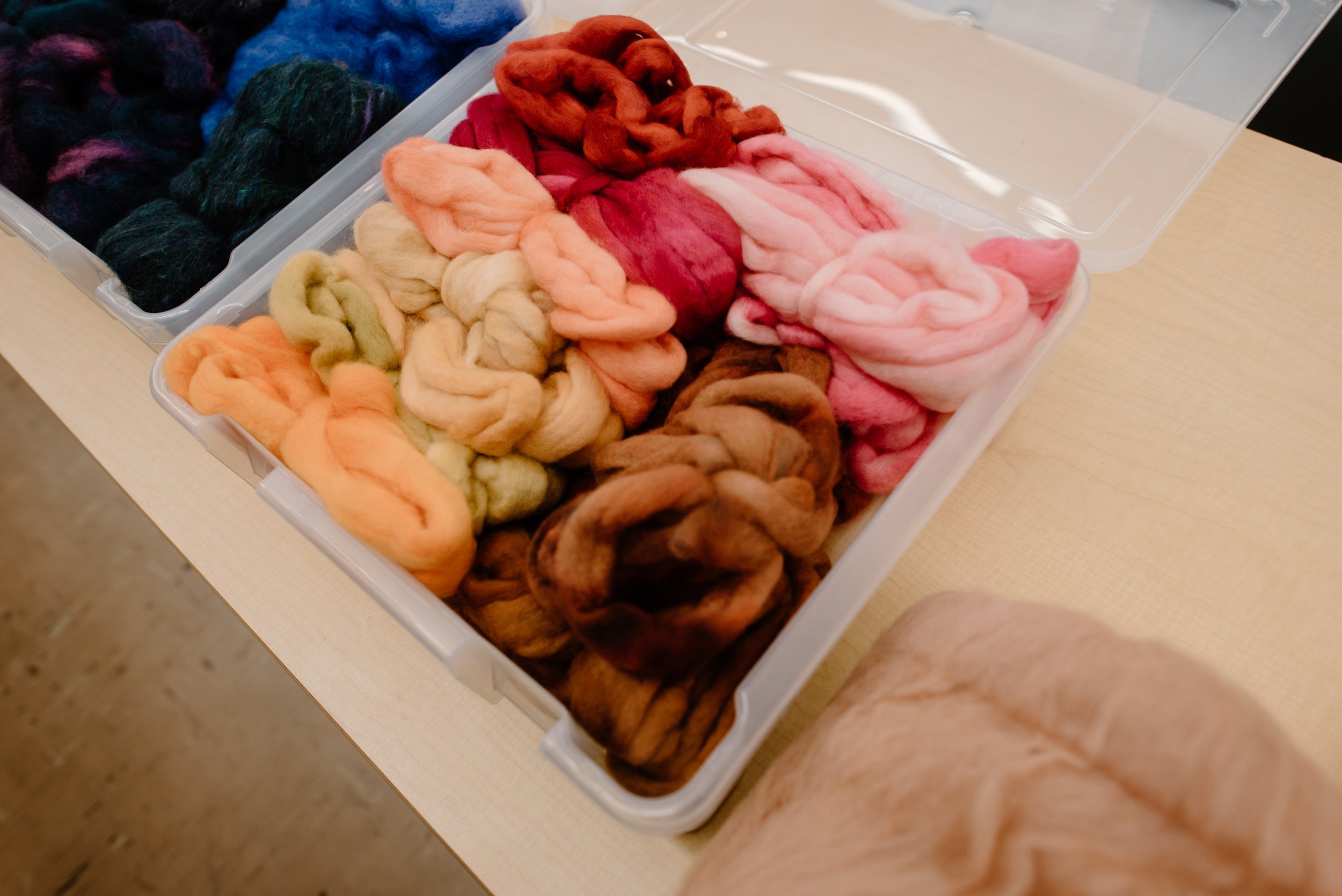 NEEDLEFELTING_04.jpg