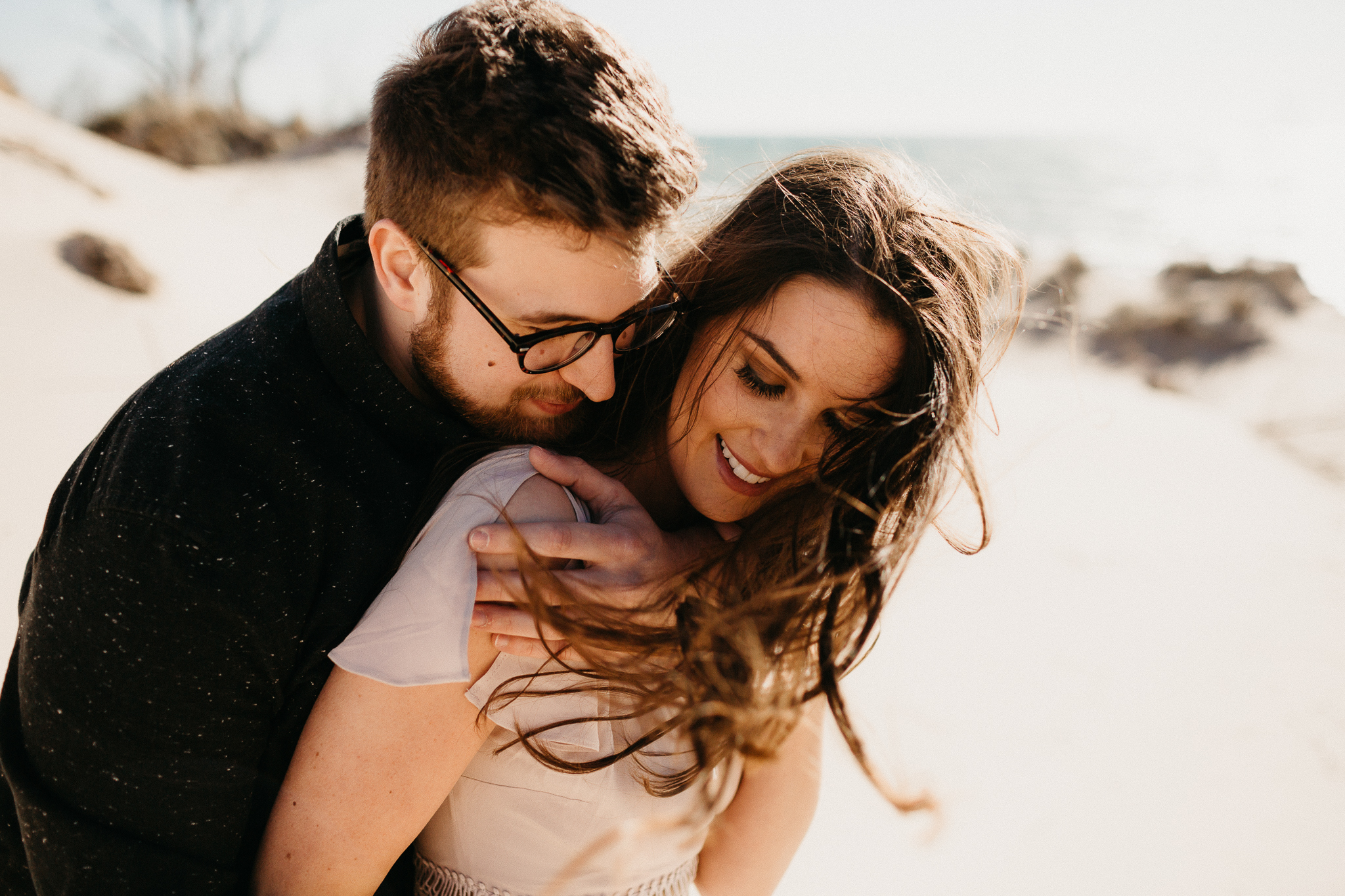 eastlyn-bright-silver-lake-sand-dunes-michigan-wedding-engagement-photographer-4.jpg