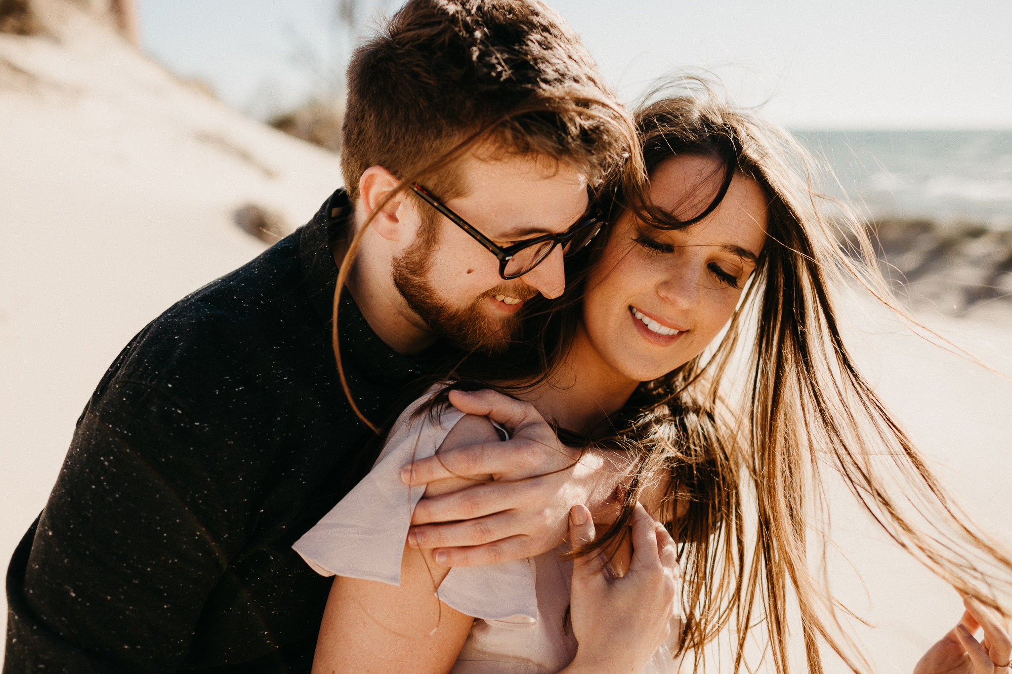 eastlyn-bright-silver-lake-sand-dunes-michigan-wedding-engagement-photographer-5.jpg