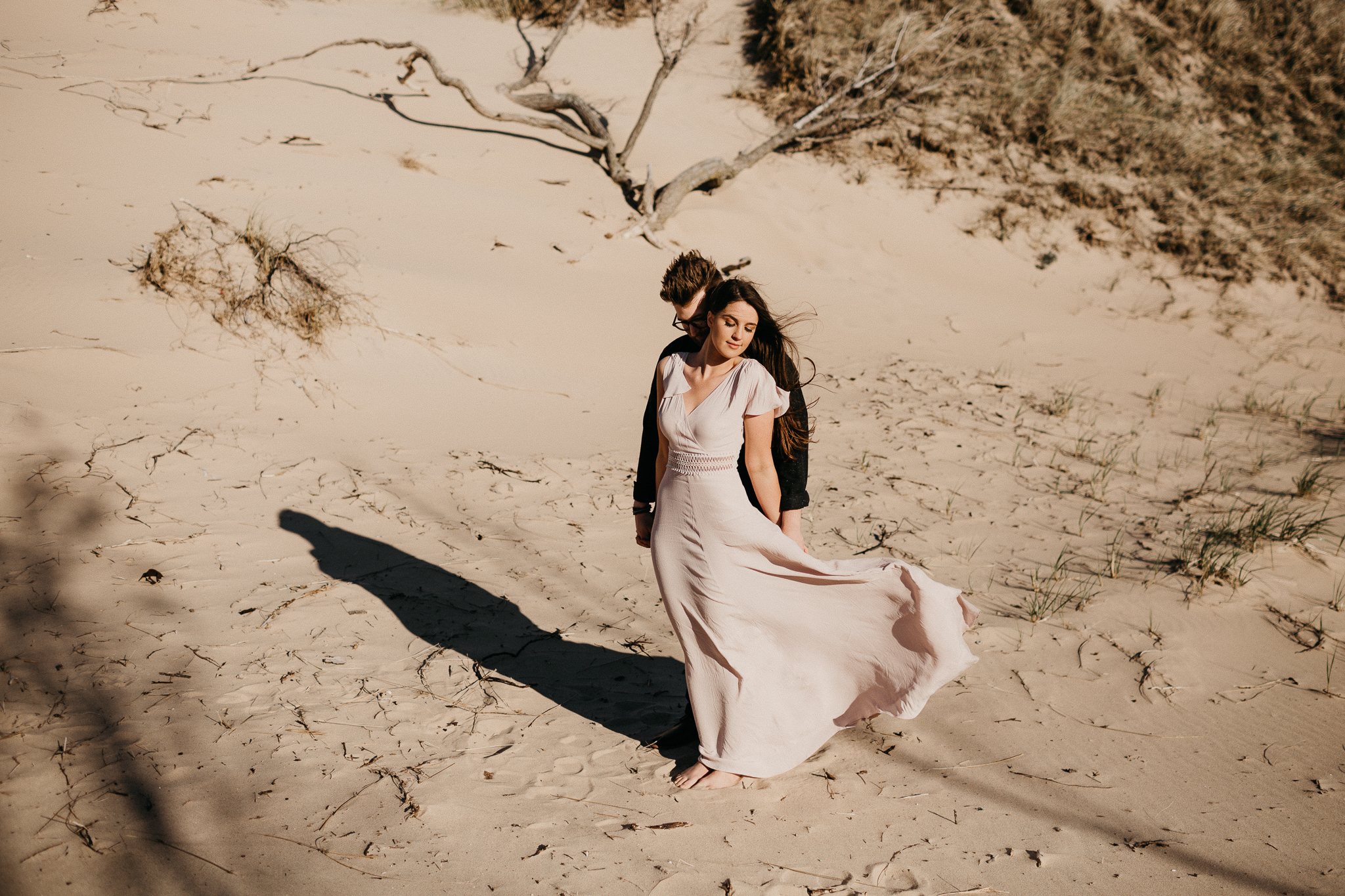 eastlyn-bright-silver-lake-sand-dunes-michigan-wedding-engagement-photographer-12.jpg