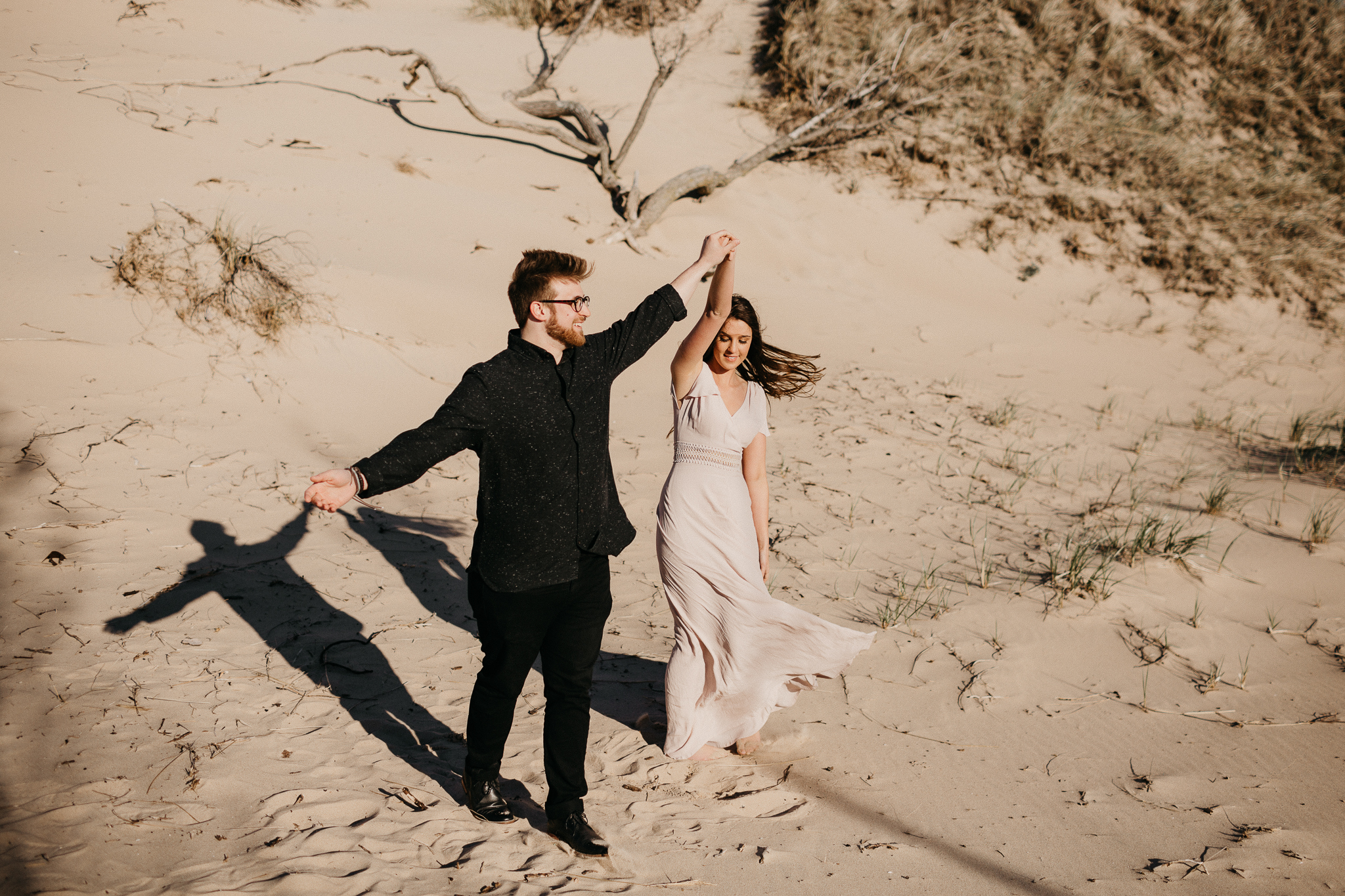 eastlyn-bright-silver-lake-sand-dunes-michigan-wedding-engagement-photographer-13.jpg