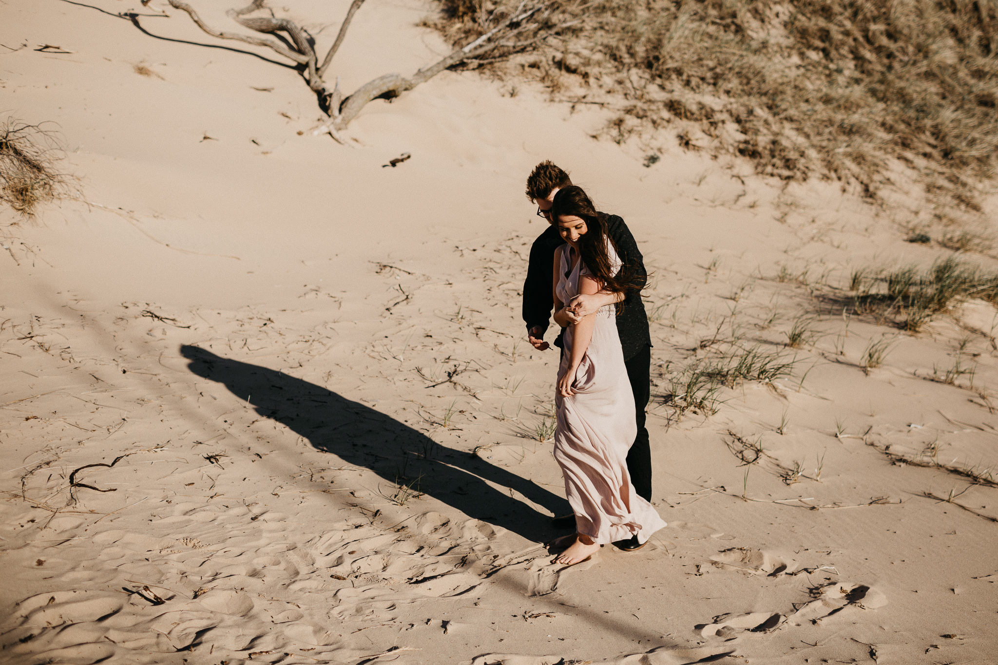 eastlyn-bright-silver-lake-sand-dunes-michigan-wedding-engagement-photographer-15.jpg