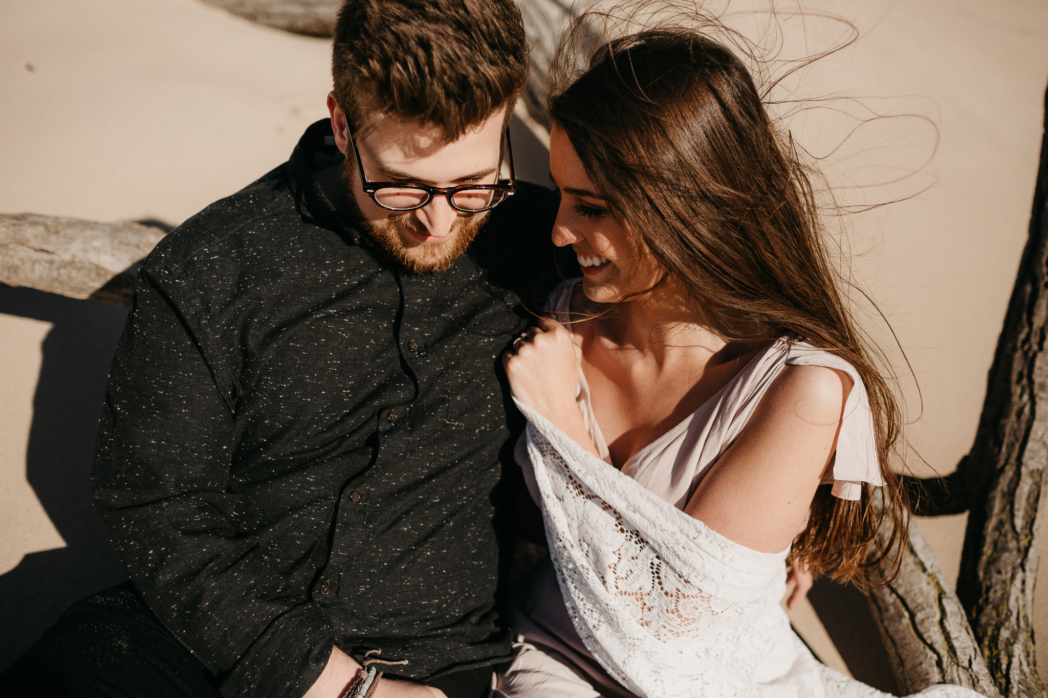 eastlyn-bright-silver-lake-sand-dunes-michigan-wedding-engagement-photographer-17.jpg