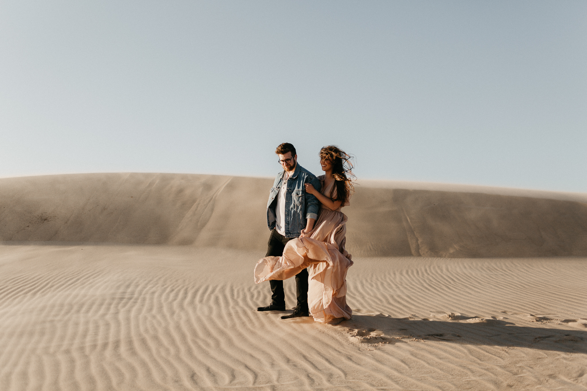 eastlyn-bright-silver-lake-sand-dunes-michigan-wedding-engagement-photographer-24.jpg