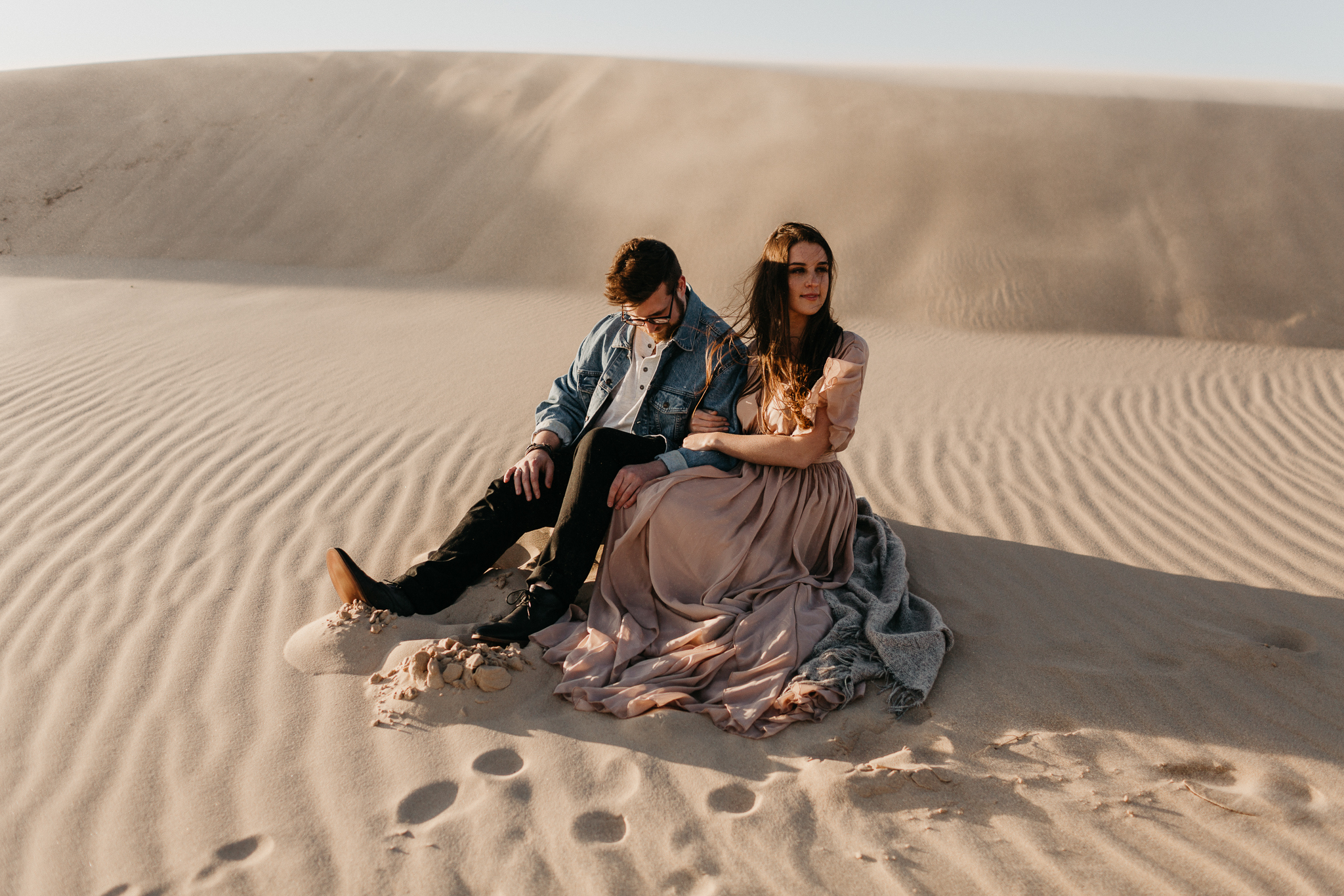 eastlyn-bright-silver-lake-sand-dunes-michigan-wedding-engagement-photographer-27.jpg