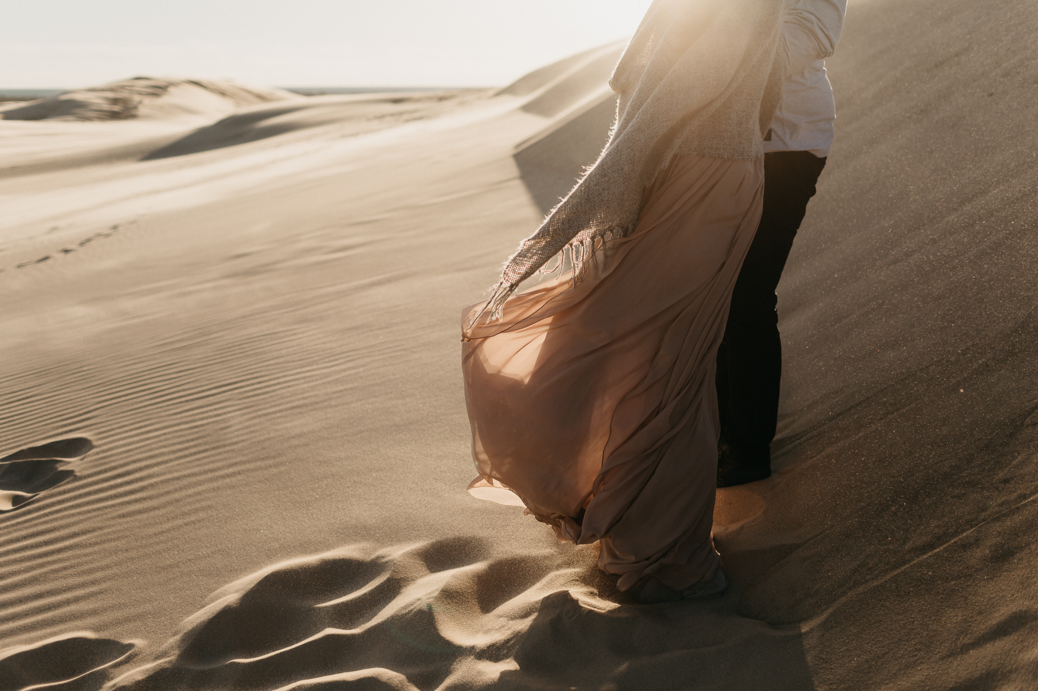 eastlyn-bright-silver-lake-sand-dunes-michigan-wedding-engagement-photographer-31.jpg