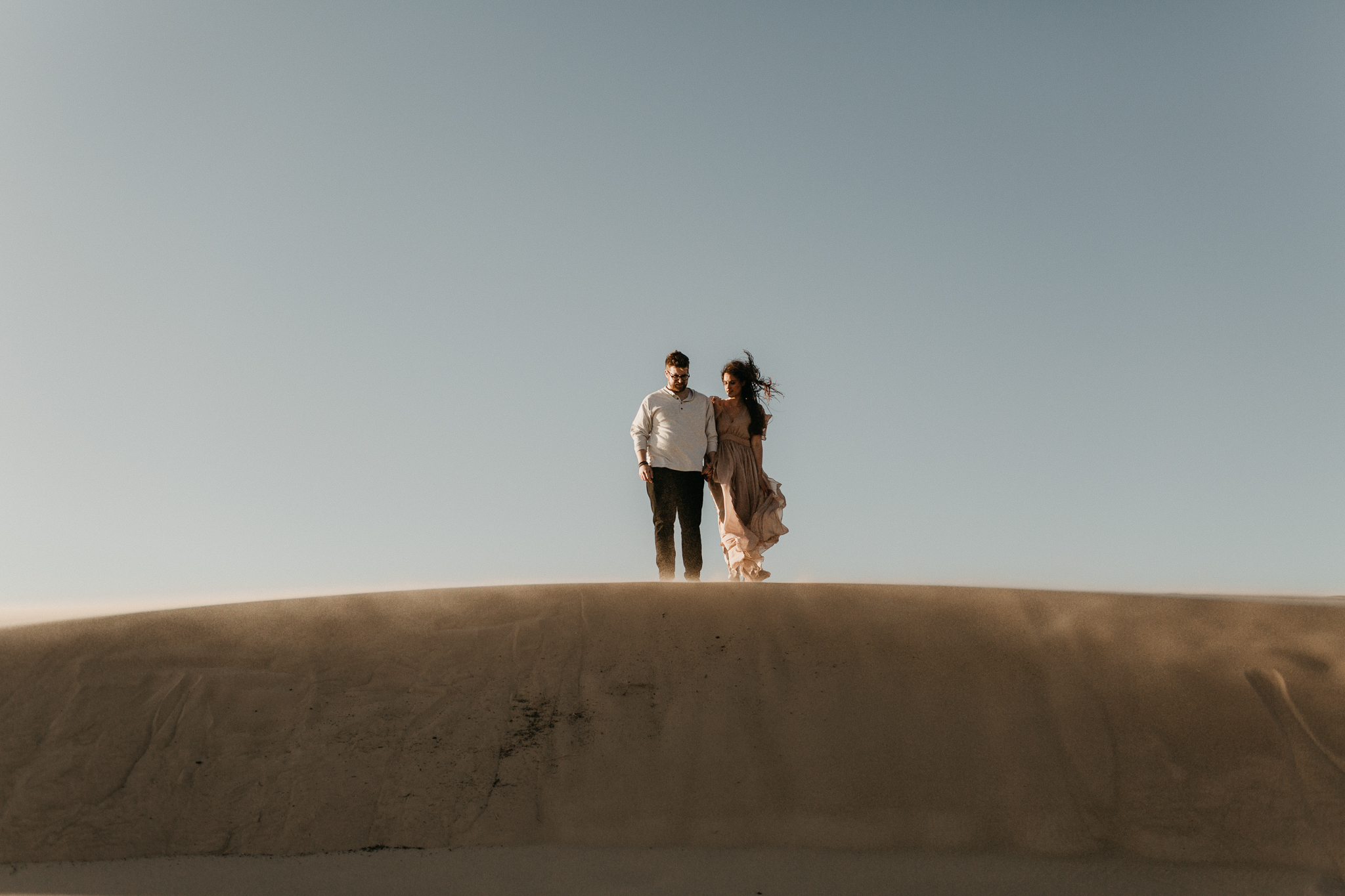 eastlyn-bright-silver-lake-sand-dunes-michigan-wedding-engagement-photographer-33.jpg