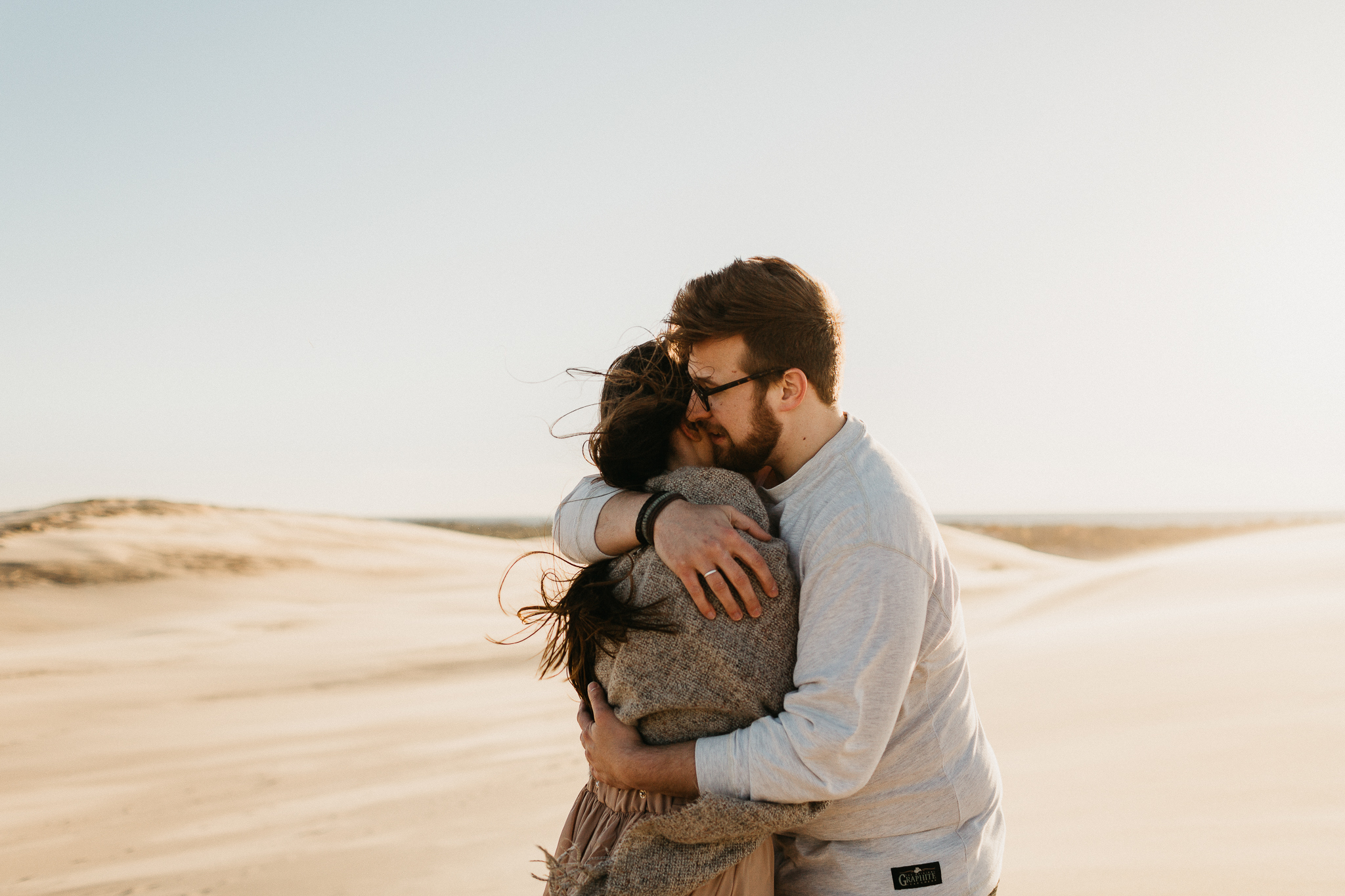 eastlyn-bright-silver-lake-sand-dunes-michigan-wedding-engagement-photographer-37.jpg