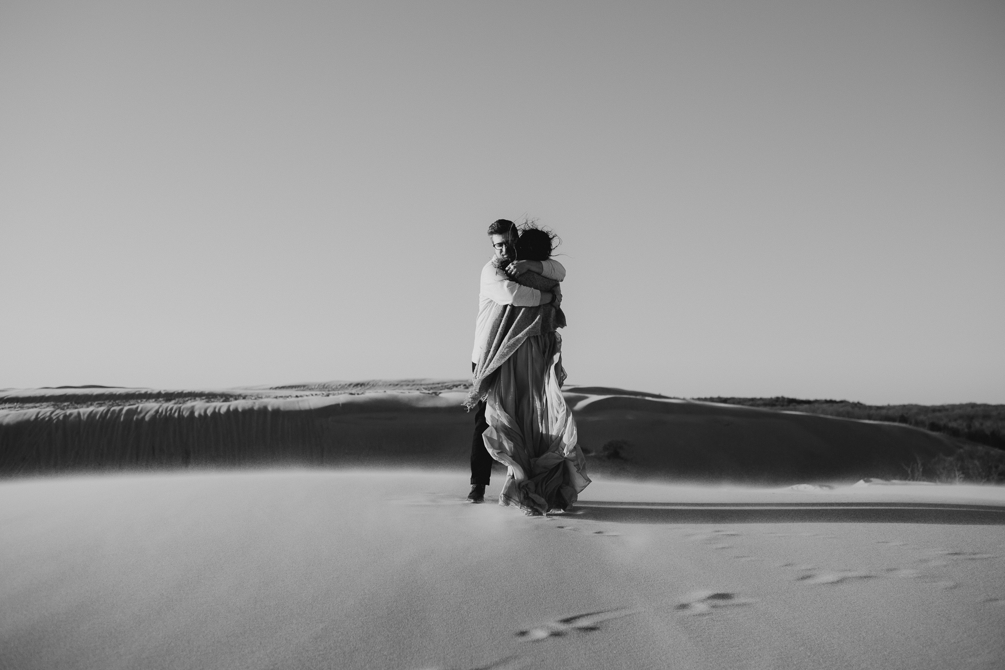 eastlyn-bright-silver-lake-sand-dunes-michigan-wedding-engagement-photographer-41.jpg