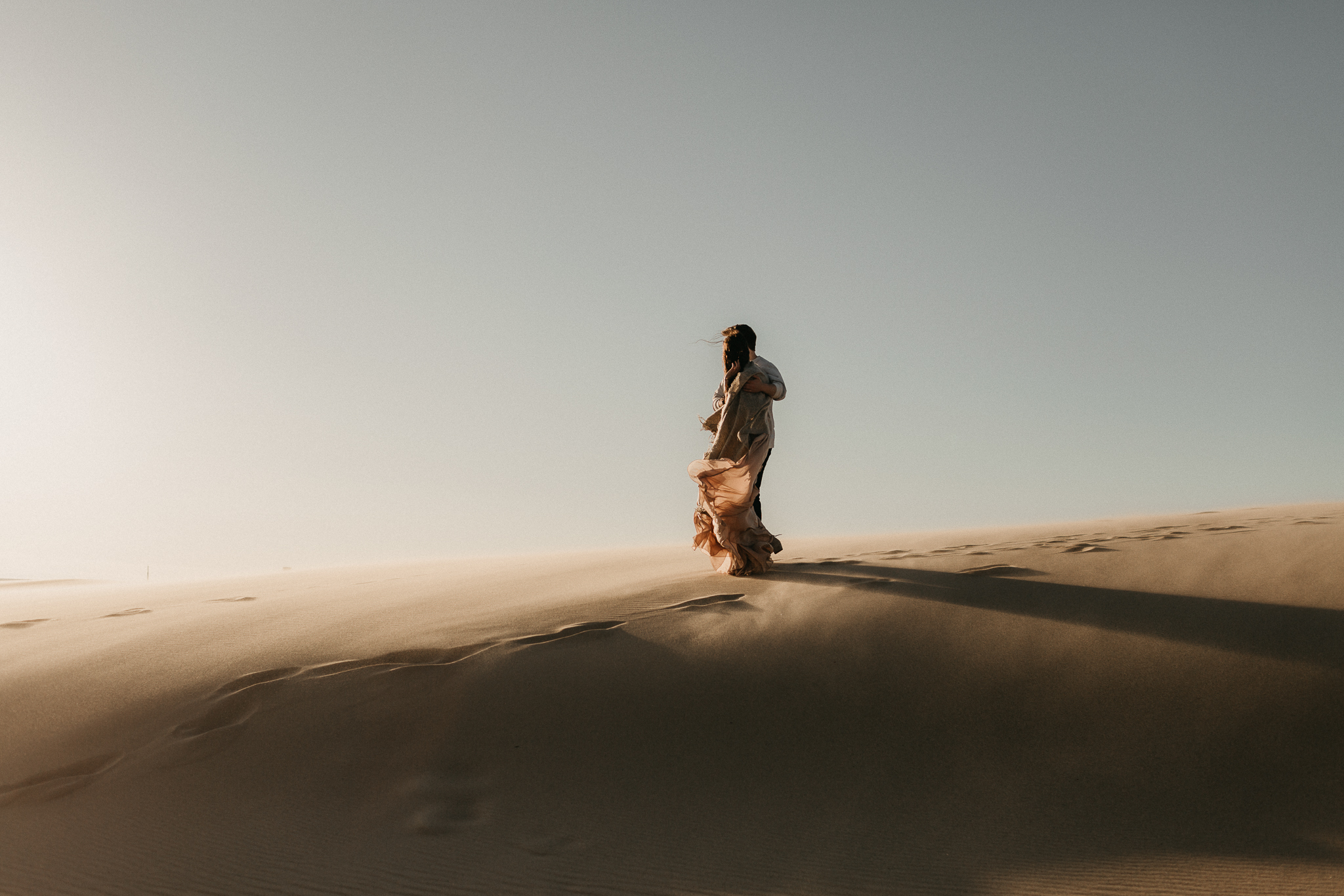 eastlyn-bright-silver-lake-sand-dunes-michigan-wedding-engagement-photographer-45.jpg