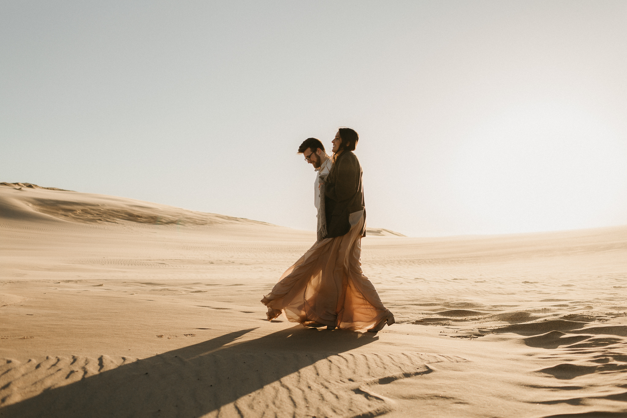 eastlyn-bright-silver-lake-sand-dunes-michigan-wedding-engagement-photographer-46.jpg