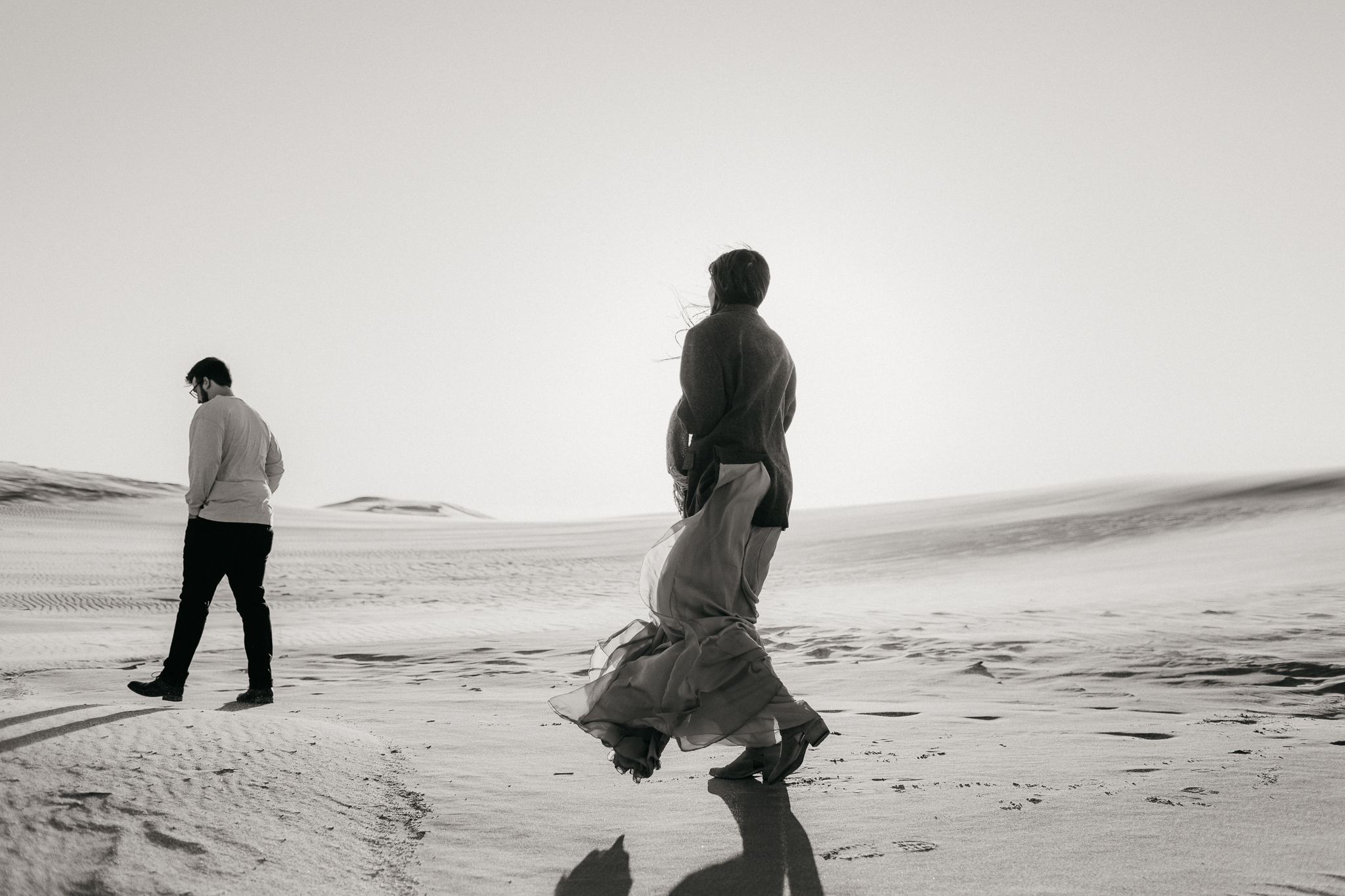 eastlyn-bright-silver-lake-sand-dunes-michigan-wedding-engagement-photographer-47.jpg