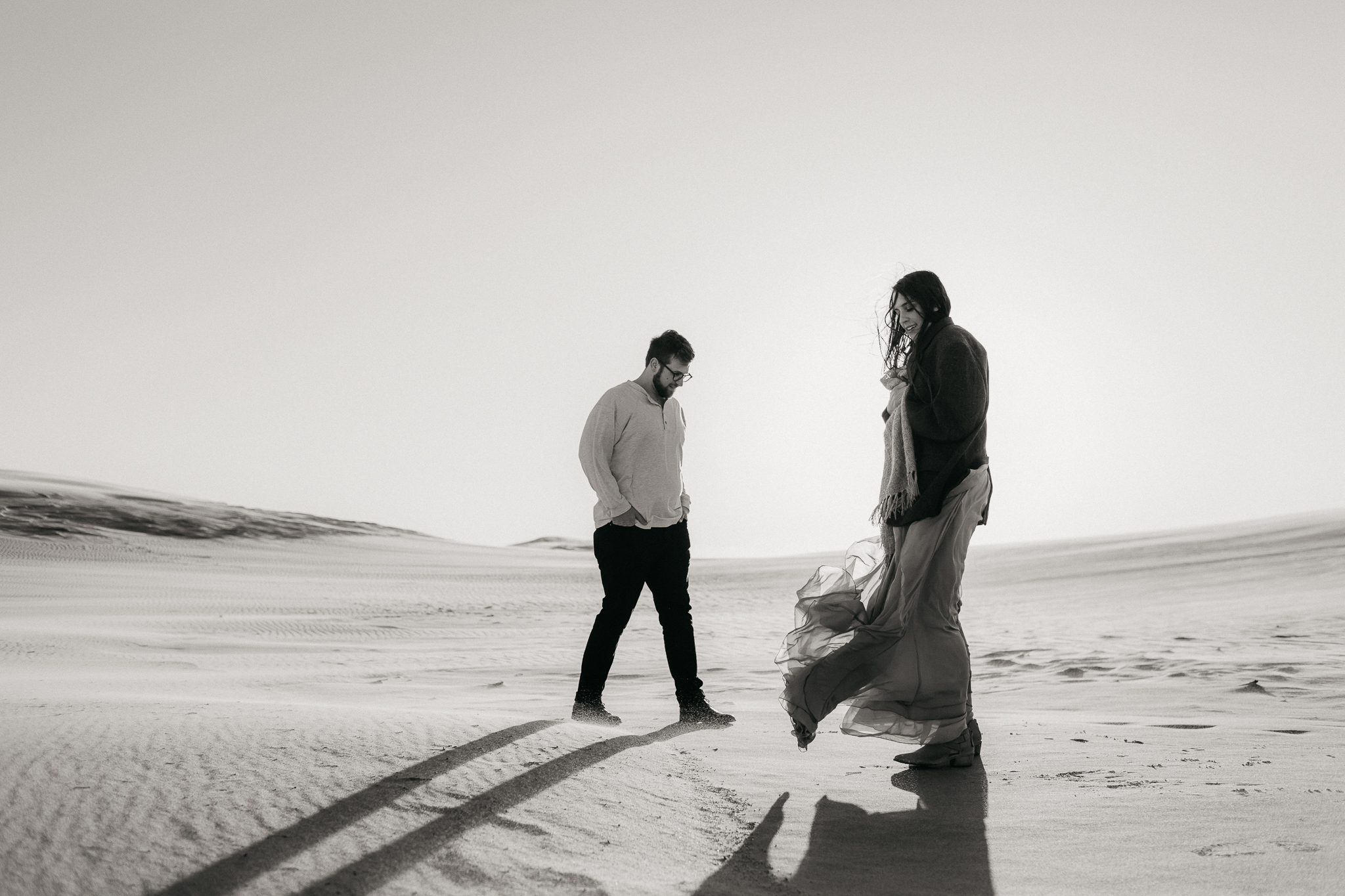 eastlyn-bright-silver-lake-sand-dunes-michigan-wedding-engagement-photographer-48.jpg