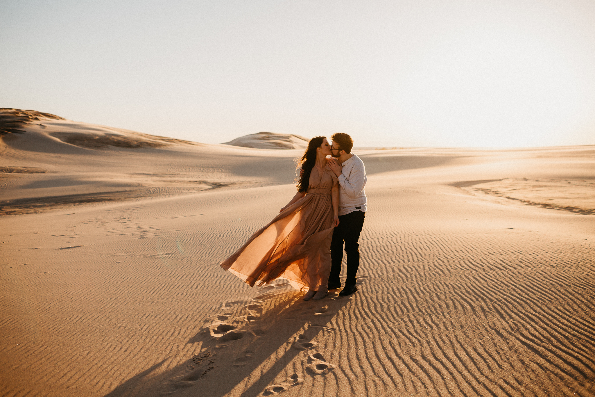 eastlyn-bright-silver-lake-sand-dunes-michigan-wedding-engagement-photographer-51.jpg