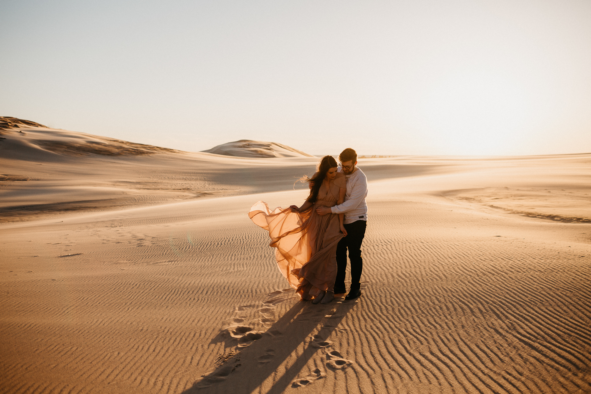 eastlyn-bright-silver-lake-sand-dunes-michigan-wedding-engagement-photographer-52.jpg