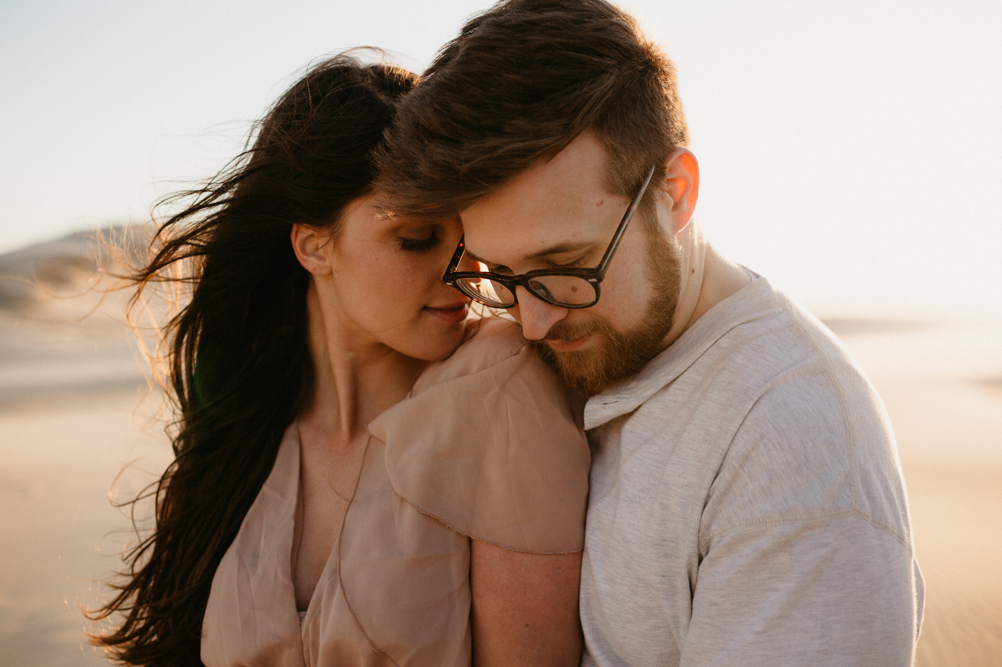 eastlyn-bright-silver-lake-sand-dunes-michigan-wedding-engagement-photographer-53.jpg