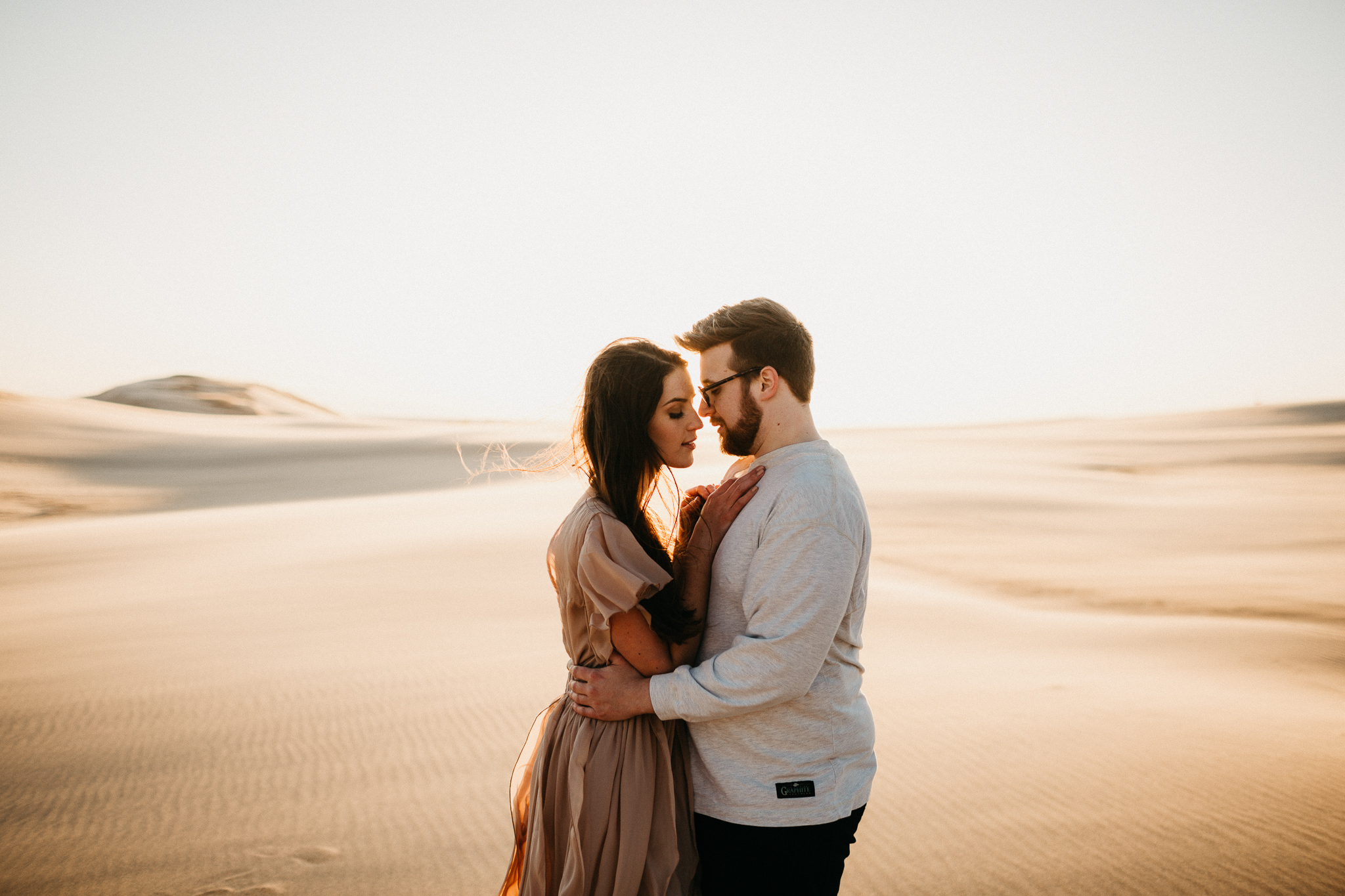 eastlyn-bright-silver-lake-sand-dunes-michigan-wedding-engagement-photographer-54.jpg