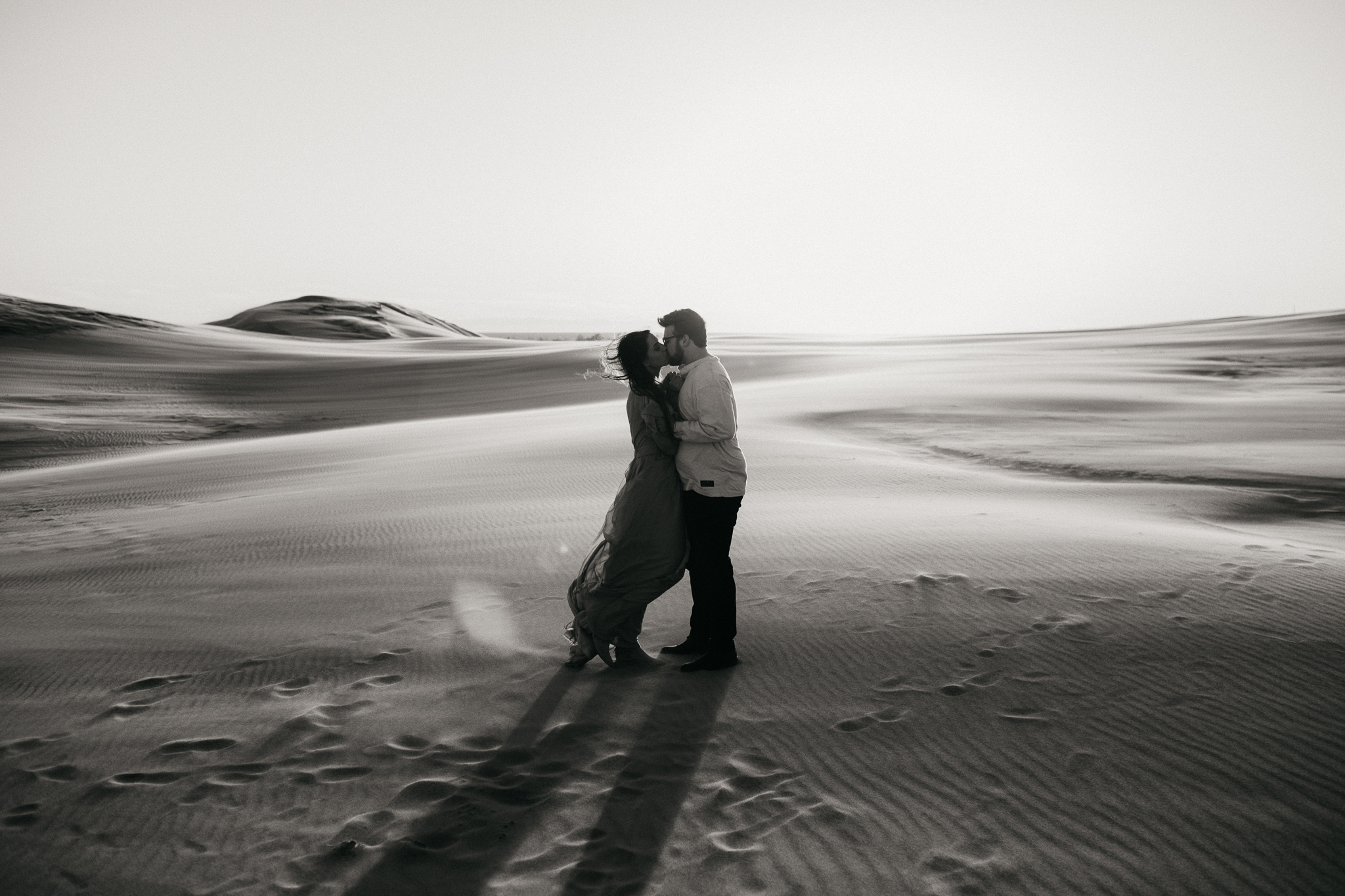 eastlyn-bright-silver-lake-sand-dunes-michigan-wedding-engagement-photographer-57.jpg