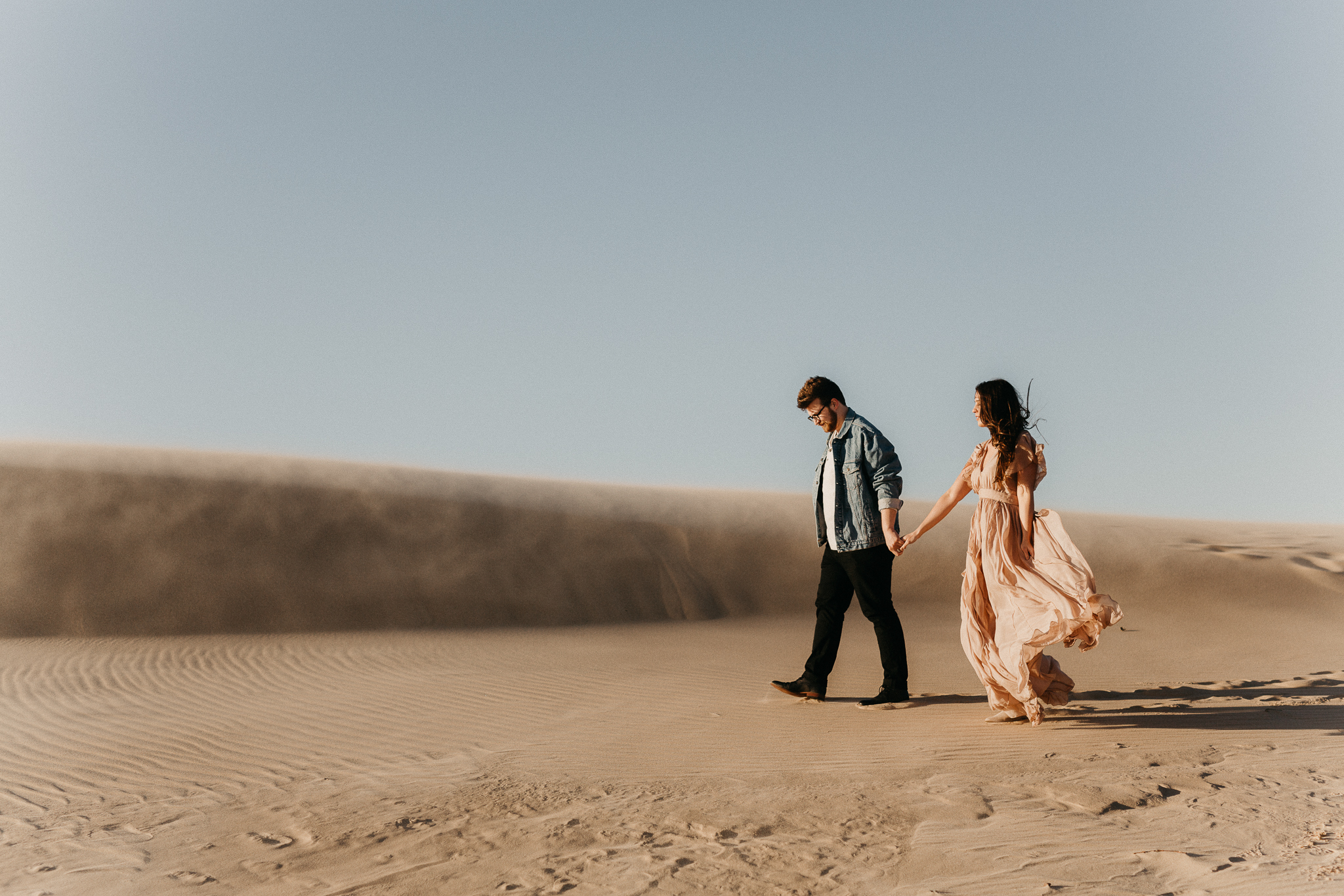 eastlyn-bright-silver-lake-sand-dunes-michigan-wedding-engagement-photographer-58.jpg