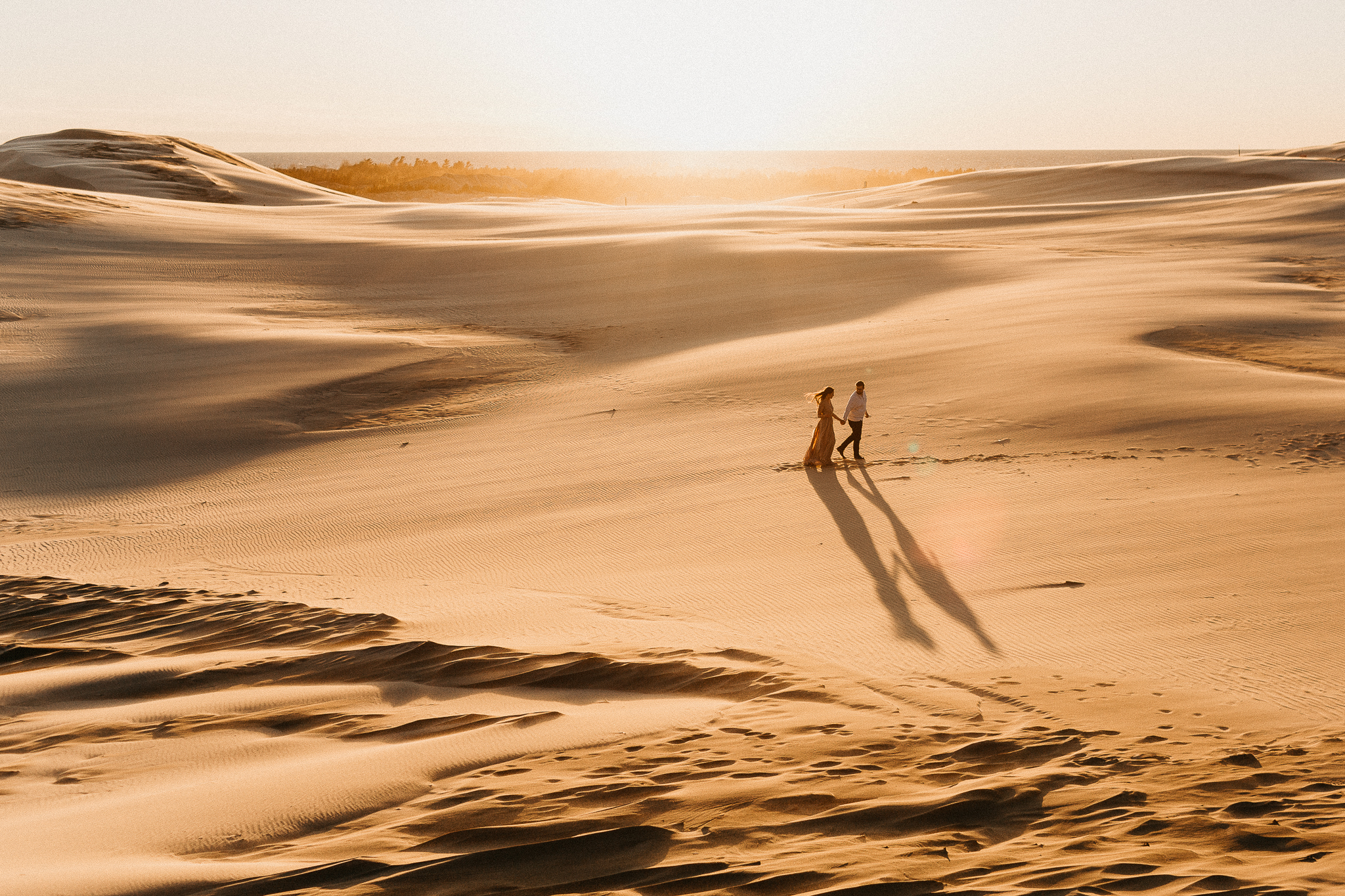 eastlyn-bright-silver-lake-sand-dunes-michigan-wedding-engagement-photographer-59.jpg