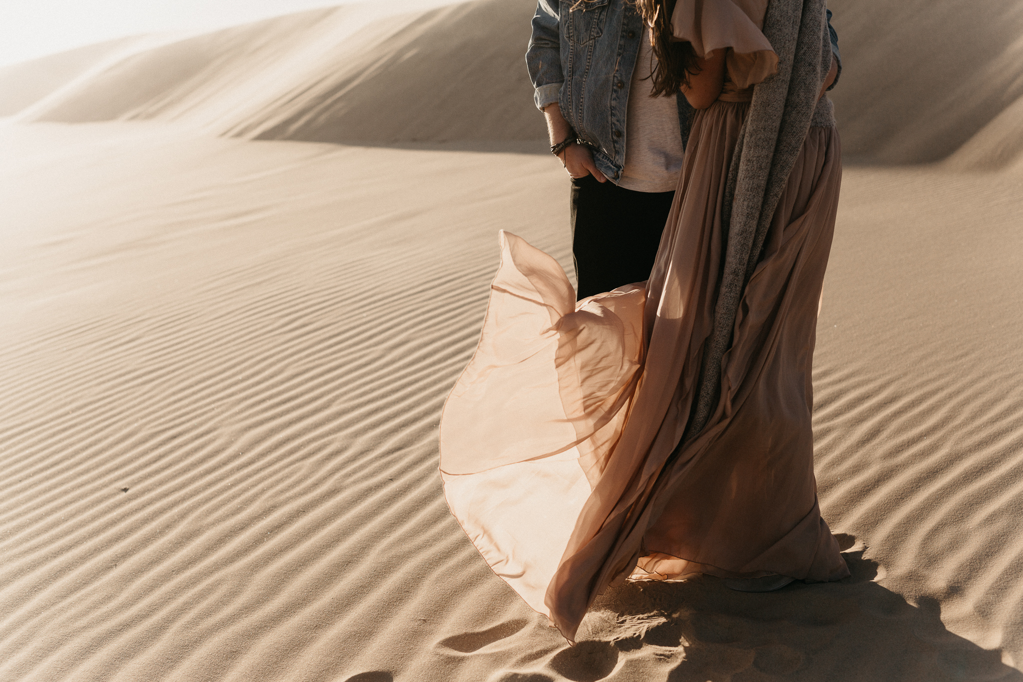 eastlyn-bright-silver-lake-sand-dunes-michigan-wedding-engagement-photographer-61.jpg