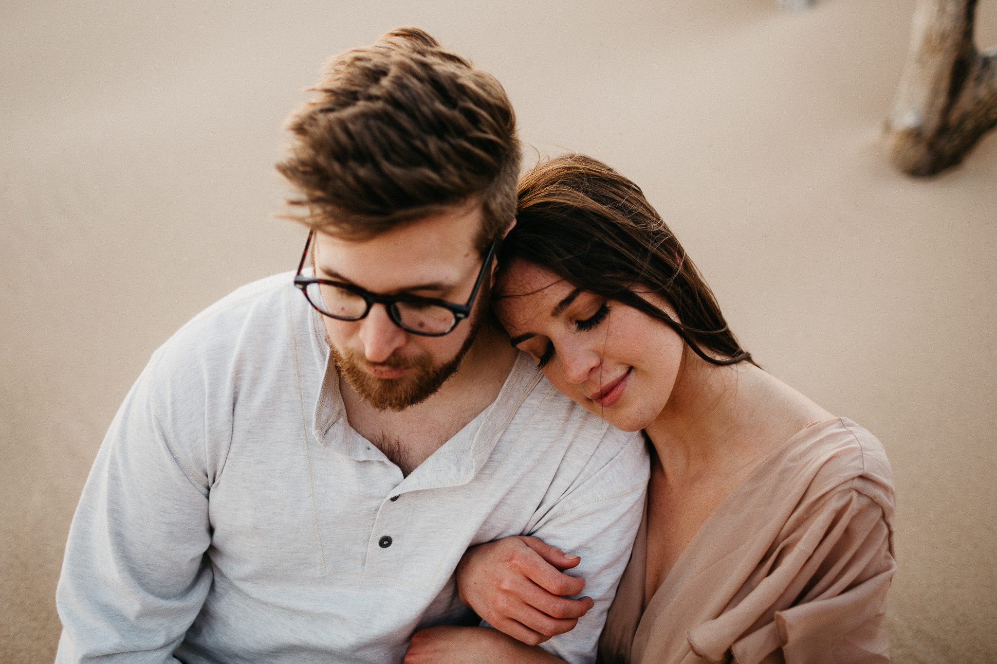 eastlyn-bright-silver-lake-sand-dunes-michigan-wedding-engagement-photographer-65.jpg