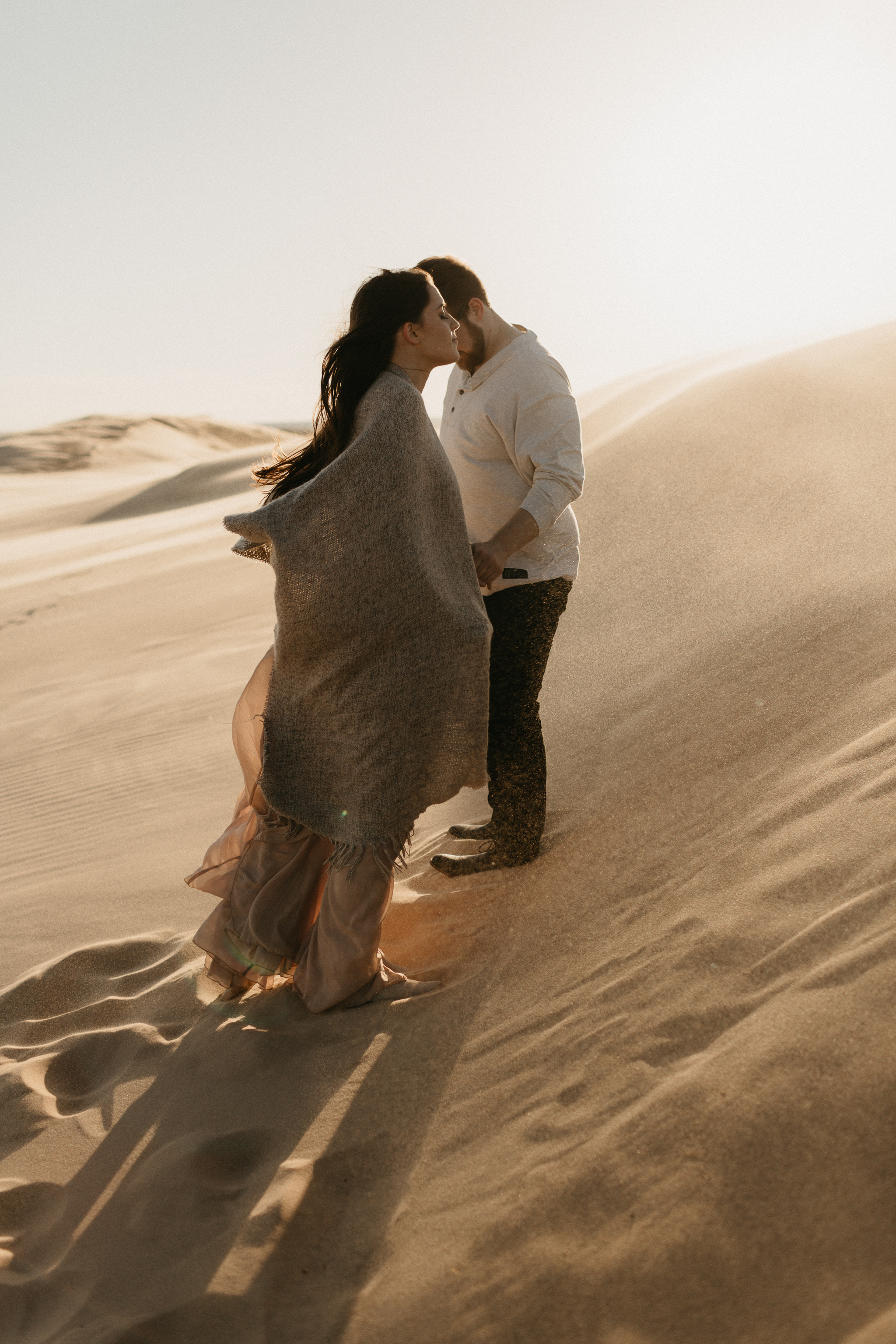 eastlyn-bright-silver-lake-sand-dunes-michigan-wedding-engagement-photographer-73.jpg