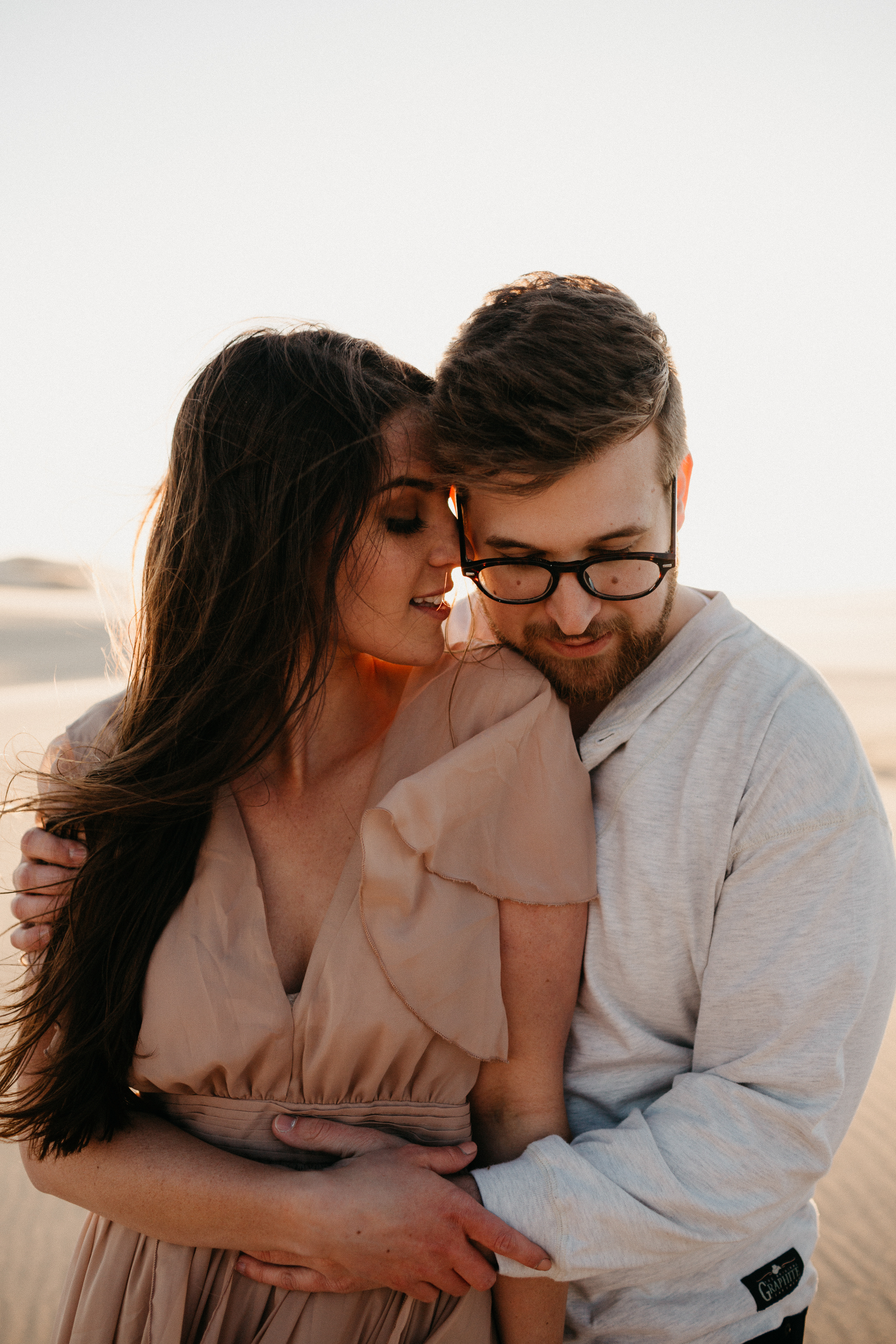 eastlyn-bright-silver-lake-sand-dunes-michigan-wedding-engagement-photographer-74.jpg