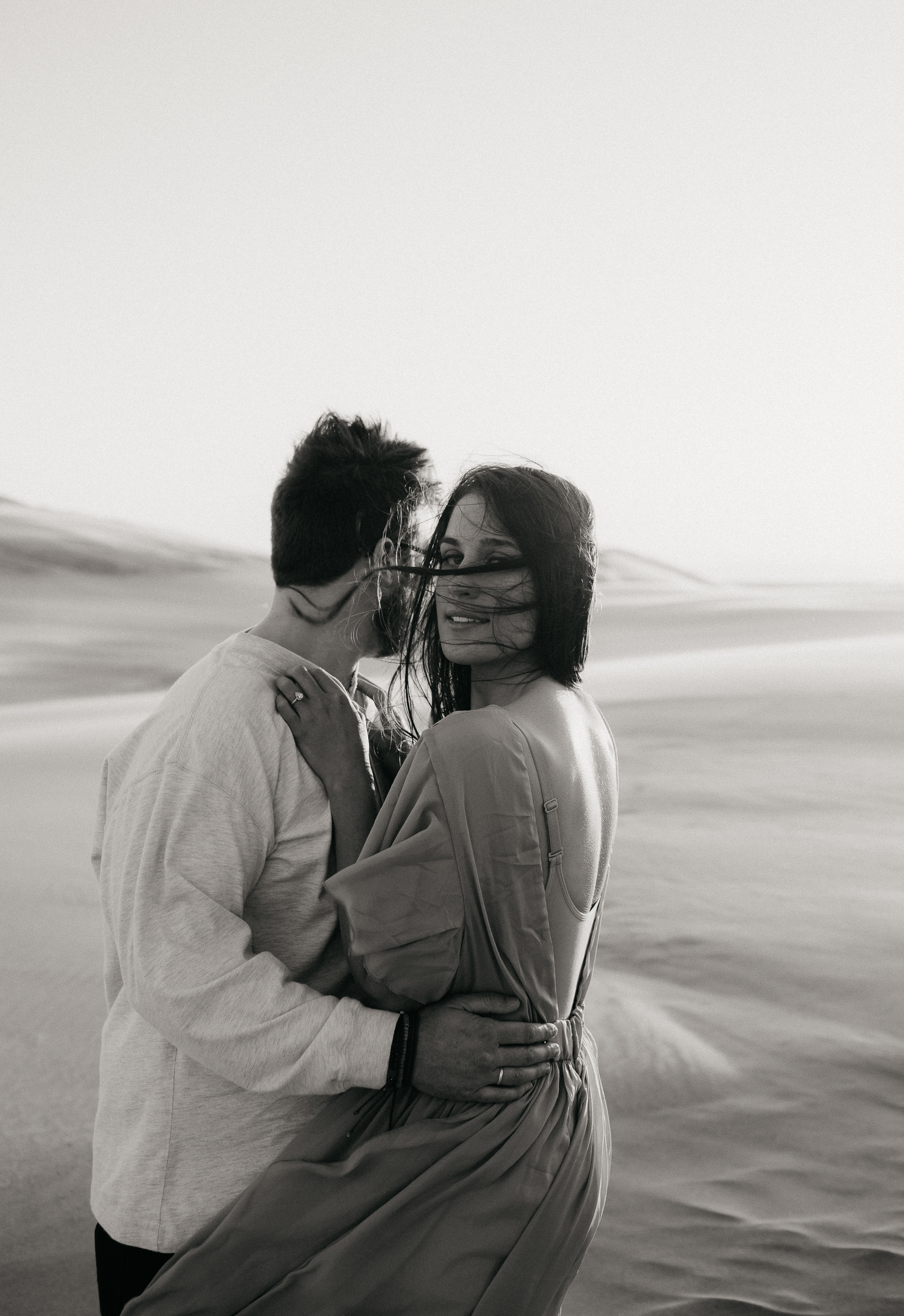 eastlyn-bright-silver-lake-sand-dunes-michigan-wedding-engagement-photographer-77.jpg